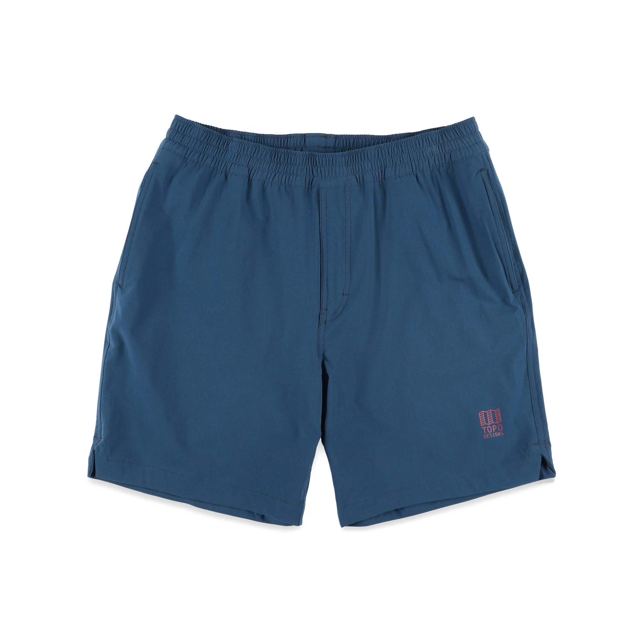 Global Shorts - Men's - Image 3