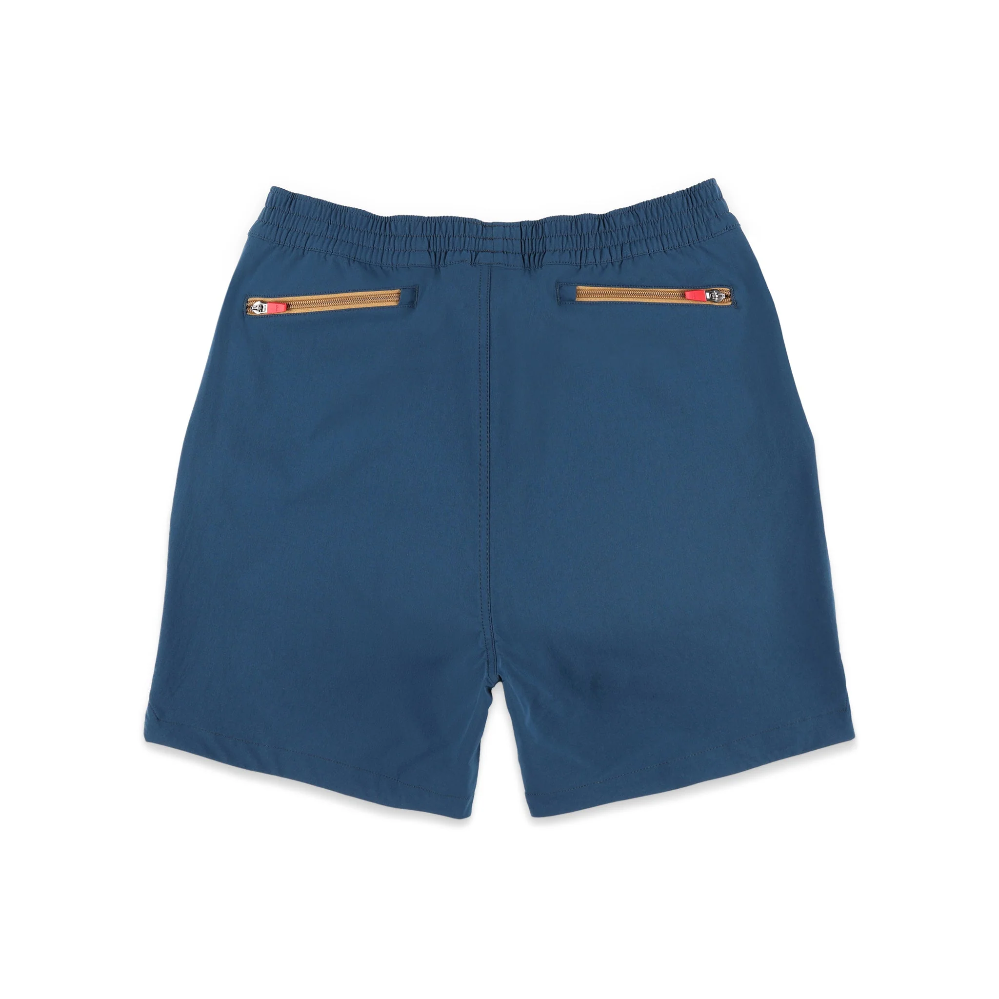 Global Shorts - Men's - Image 4