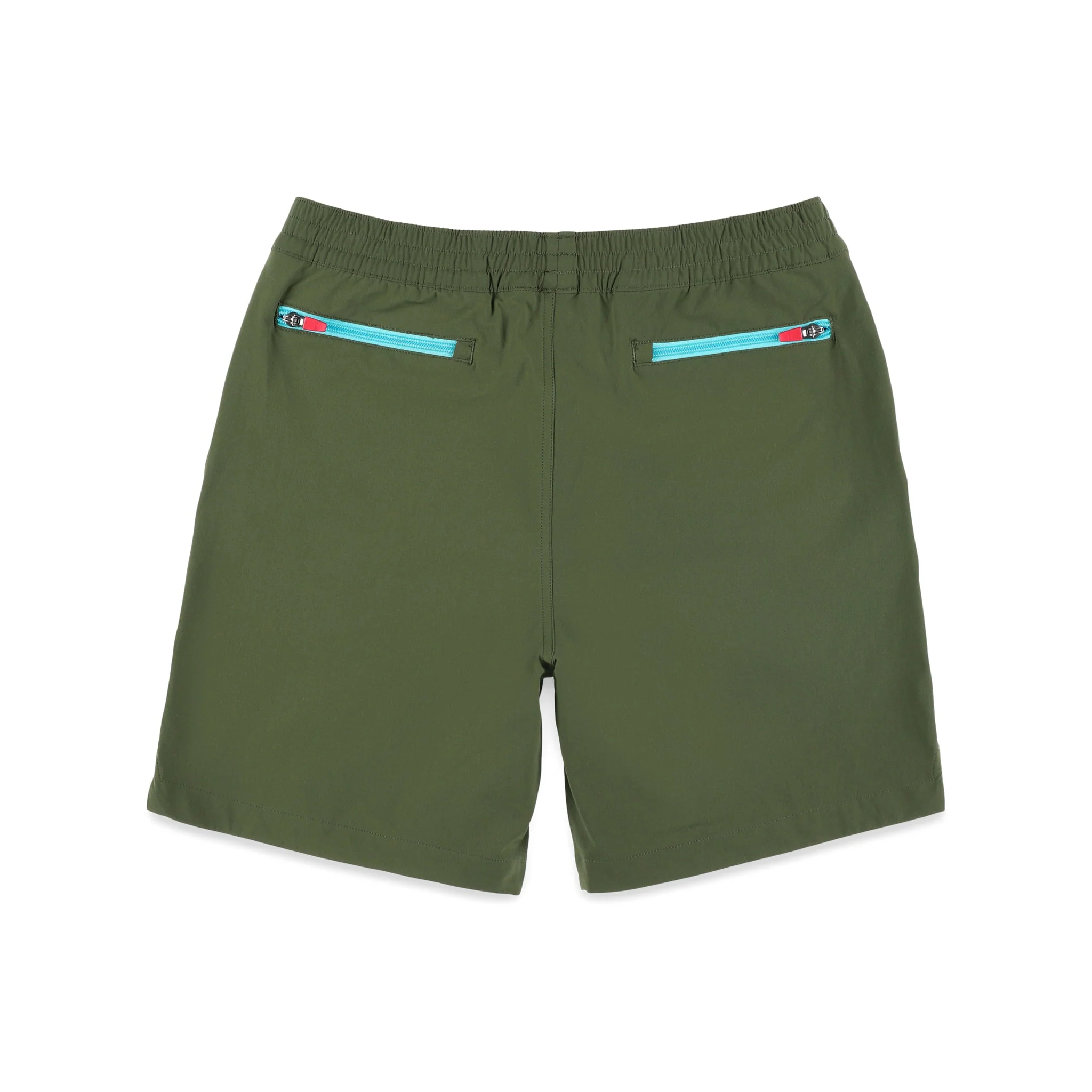 Global Shorts - Men's - Image 6