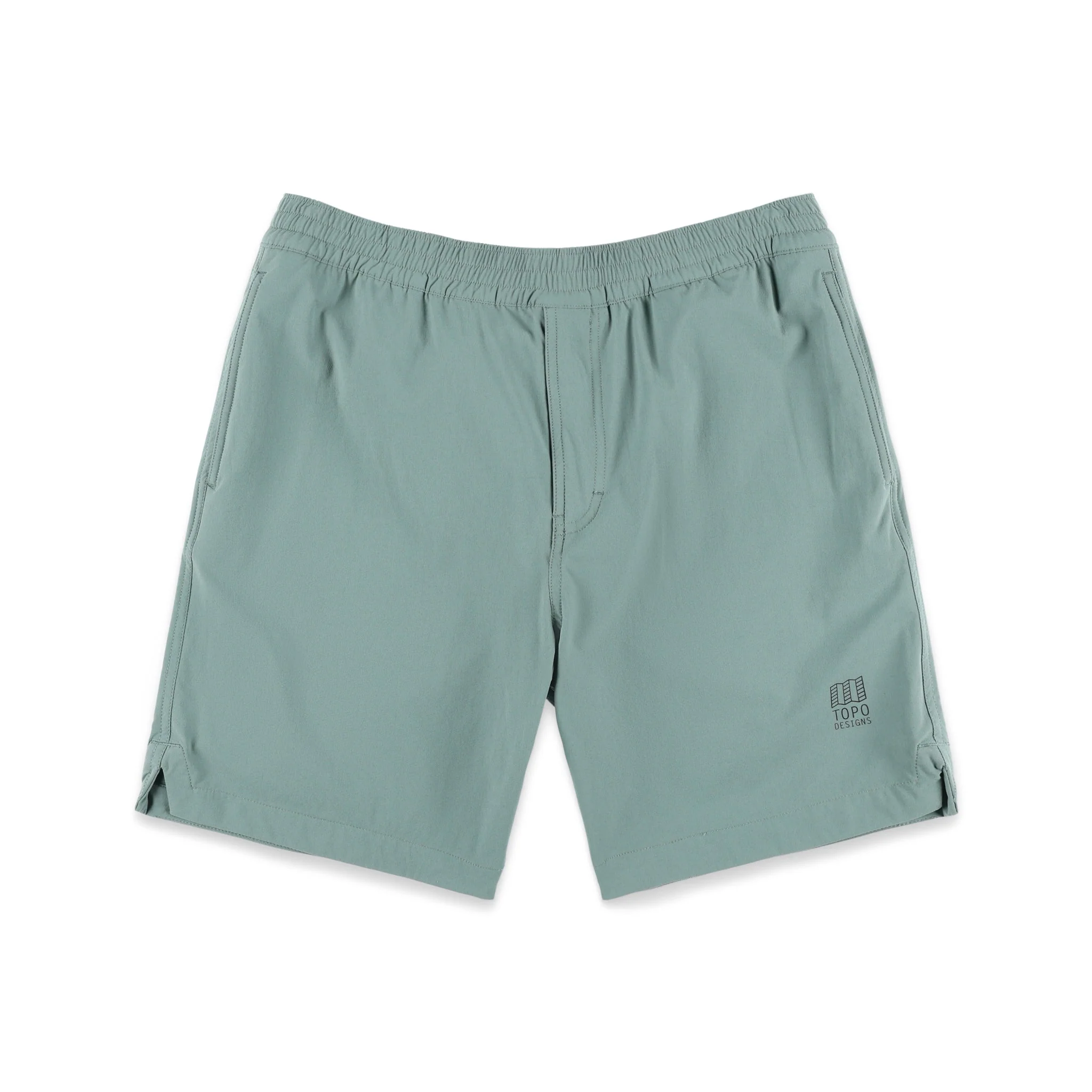 Global Shorts - Men's - Image 7