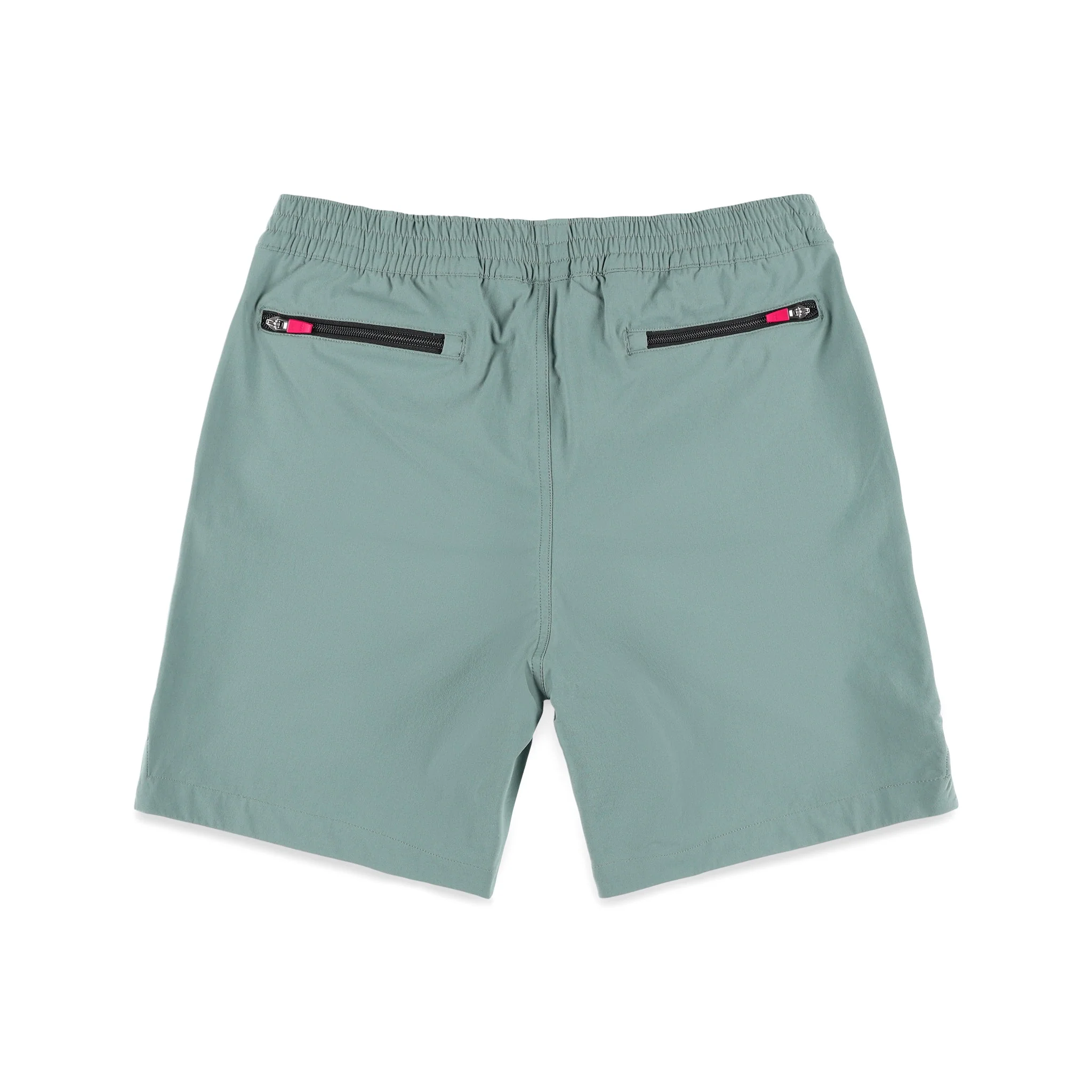 Global Shorts - Men's - Image 8