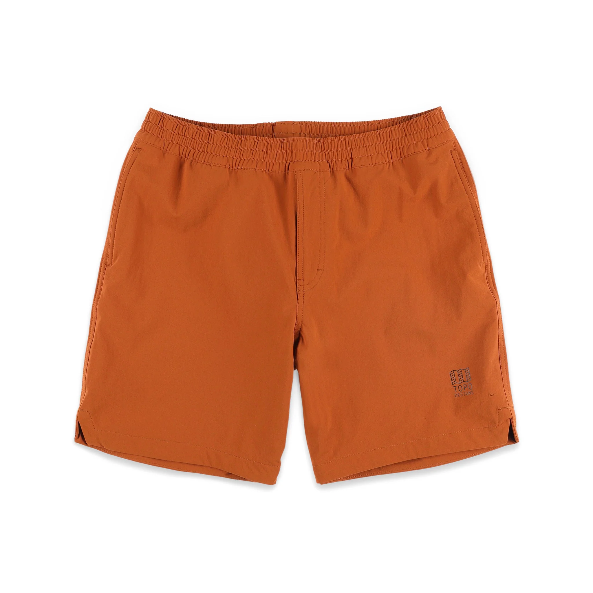 Global Shorts - Men's - Image 9