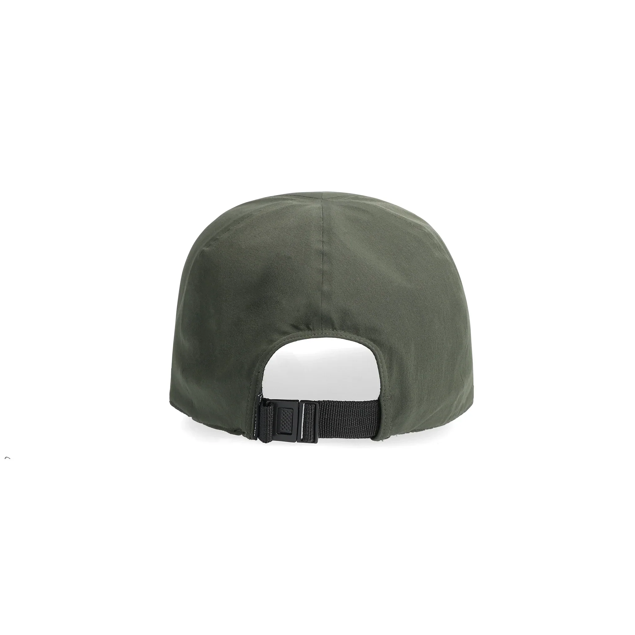 Global Tech Cap - Image 3