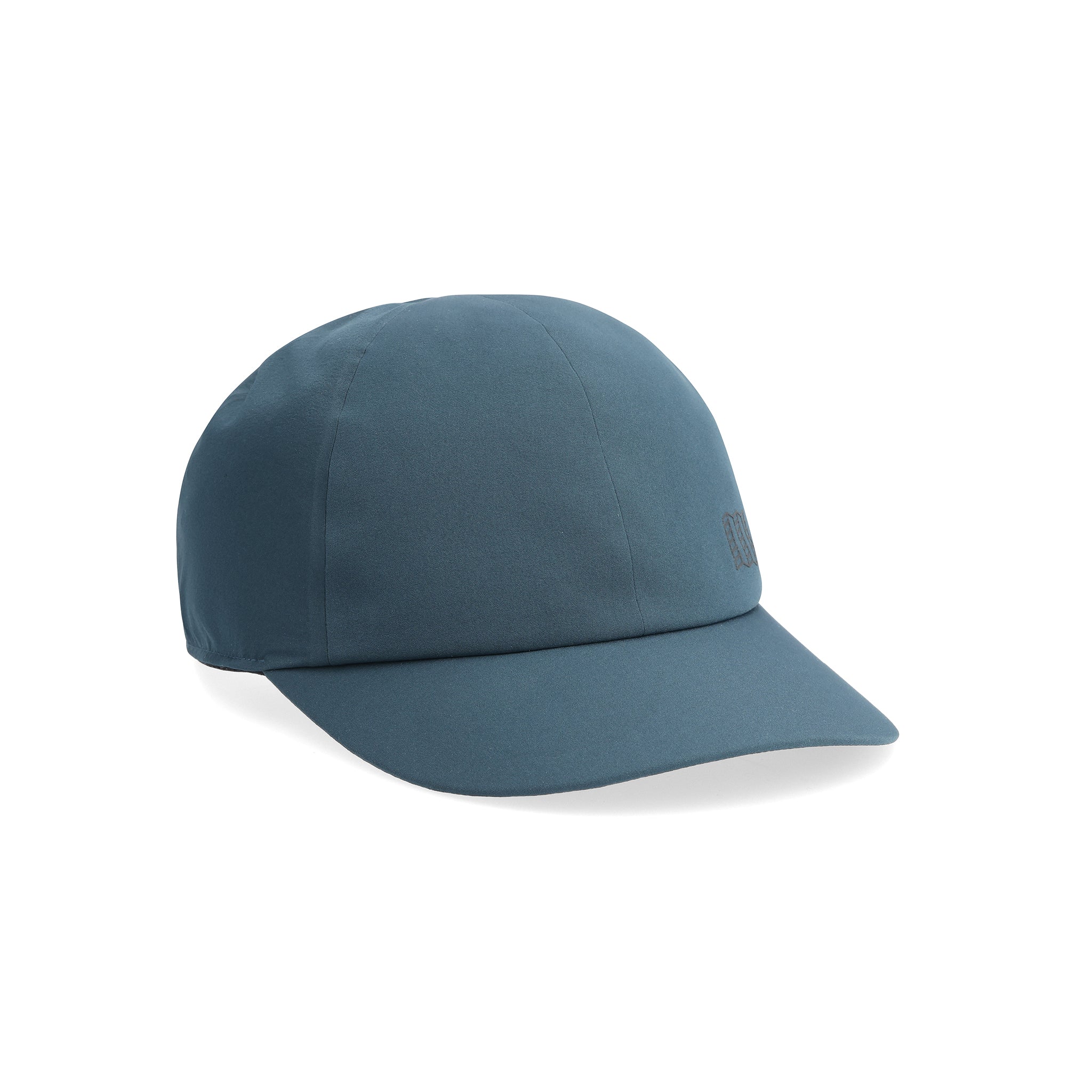 Global Tech Cap - Image 4