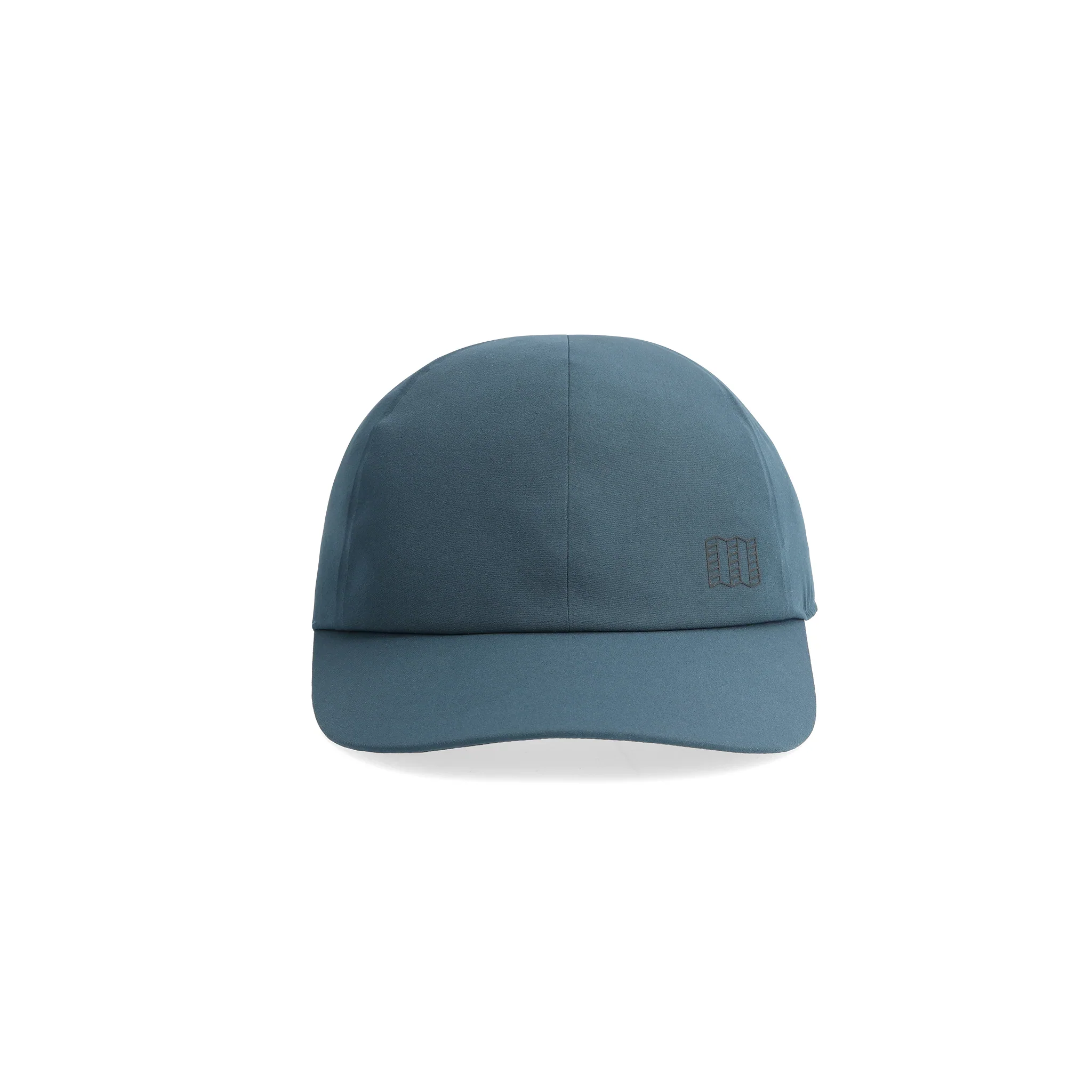 Global Tech Cap - Image 5