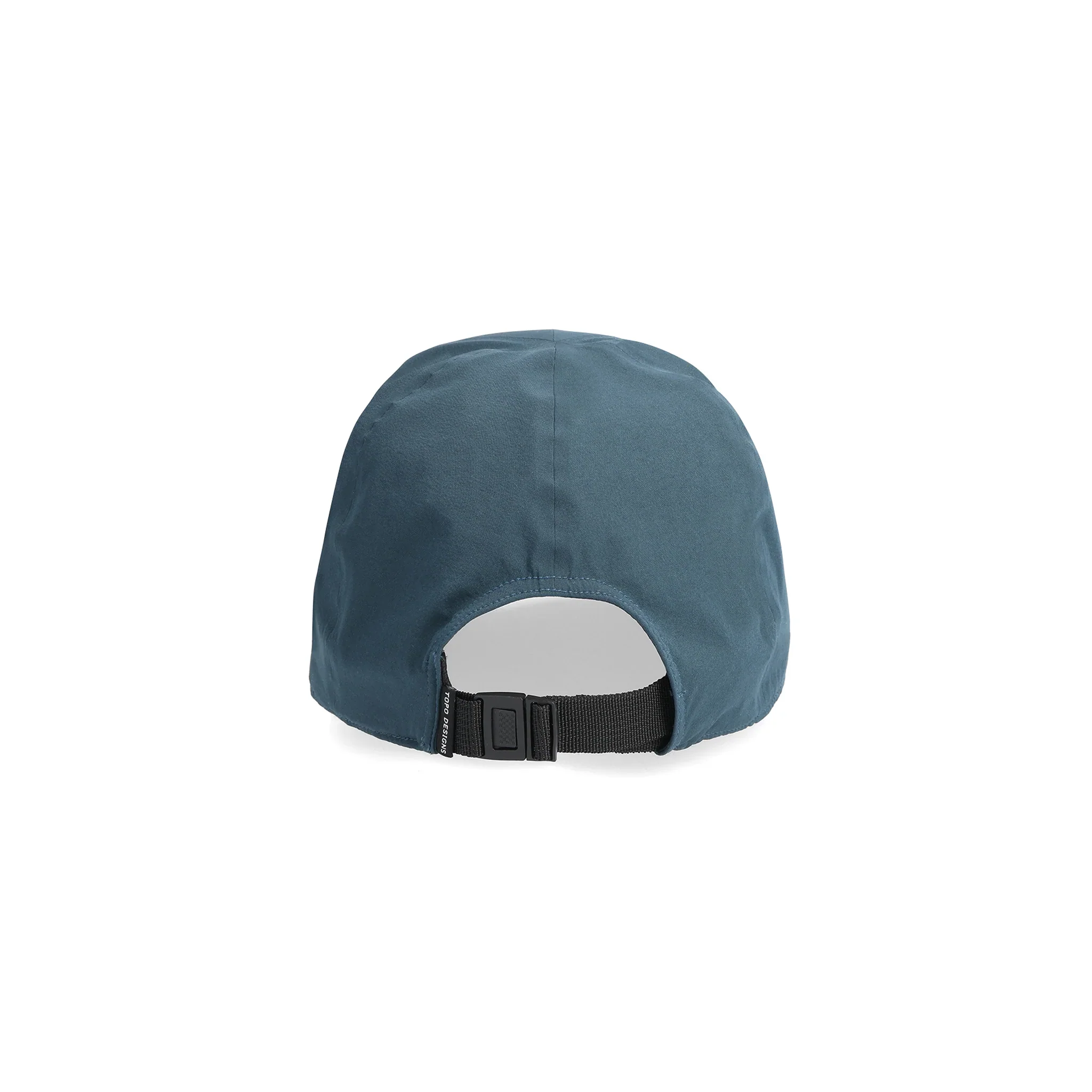 Global Tech Cap - Image 6