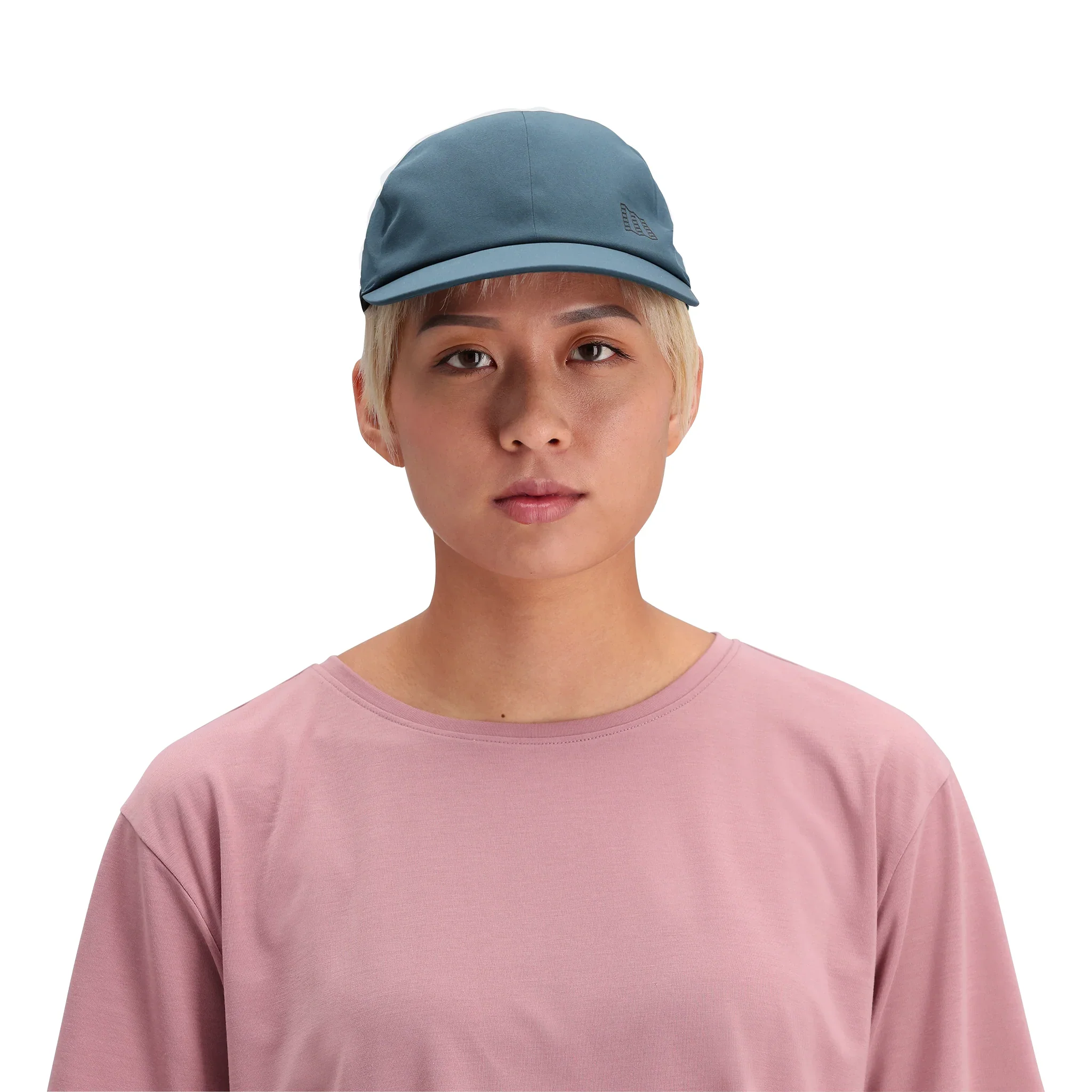 Global Tech Cap - Image 7