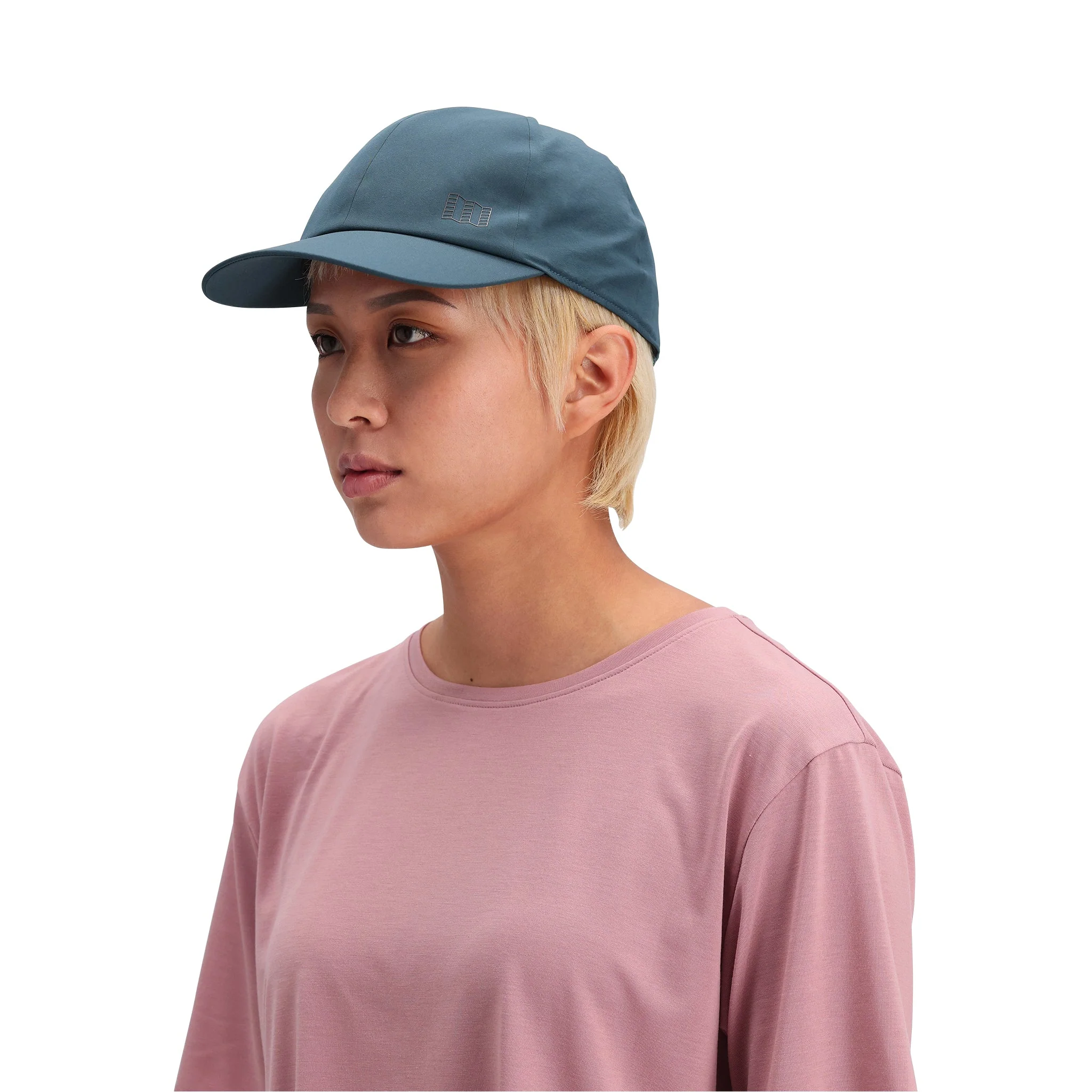Global Tech Cap - Image 8