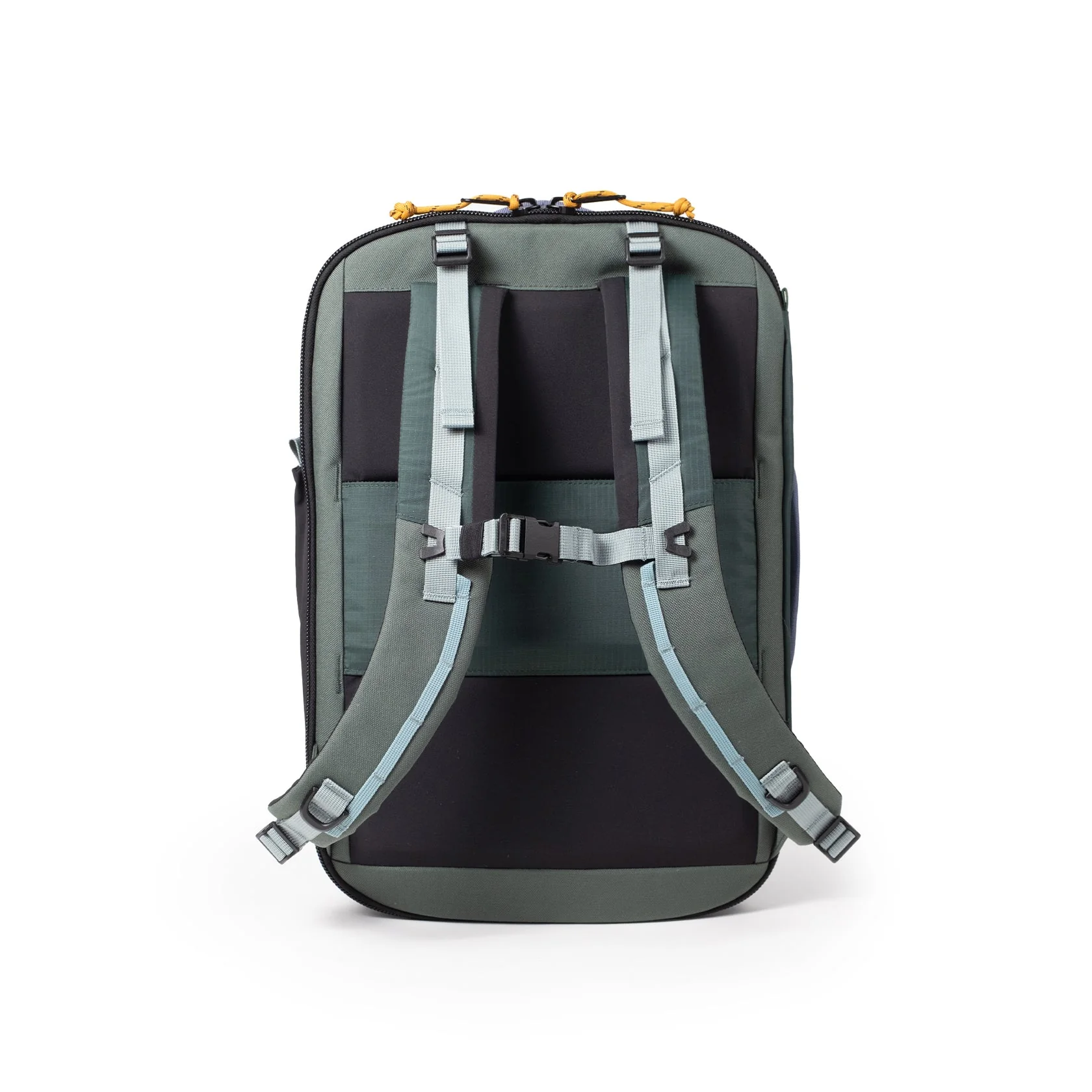 Global Travel Backpack - Image 12