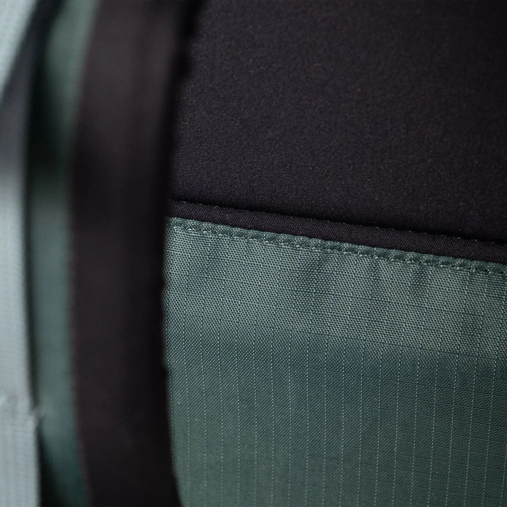 Global Travel Backpack - Image 21