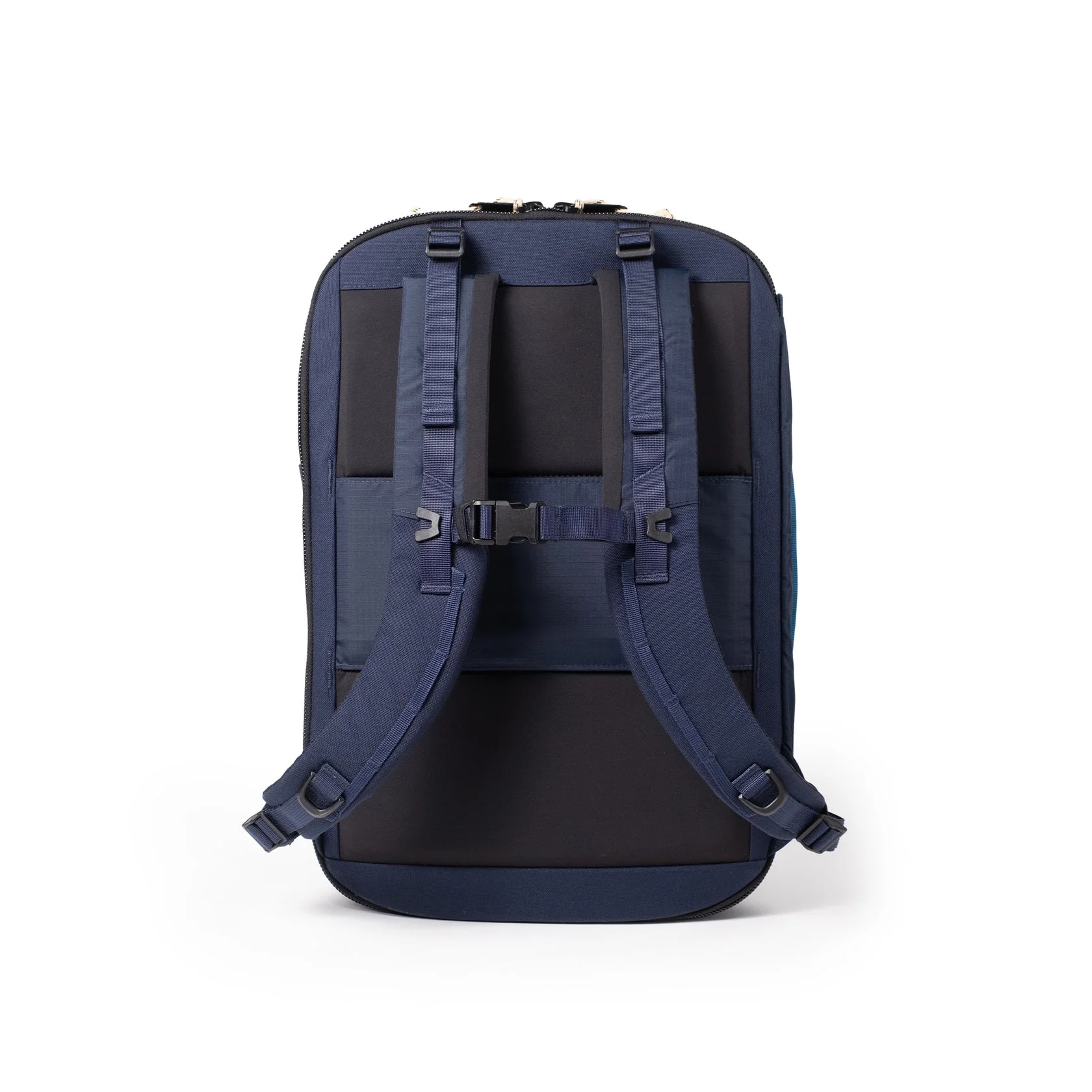 Global Travel Backpack - Image 6
