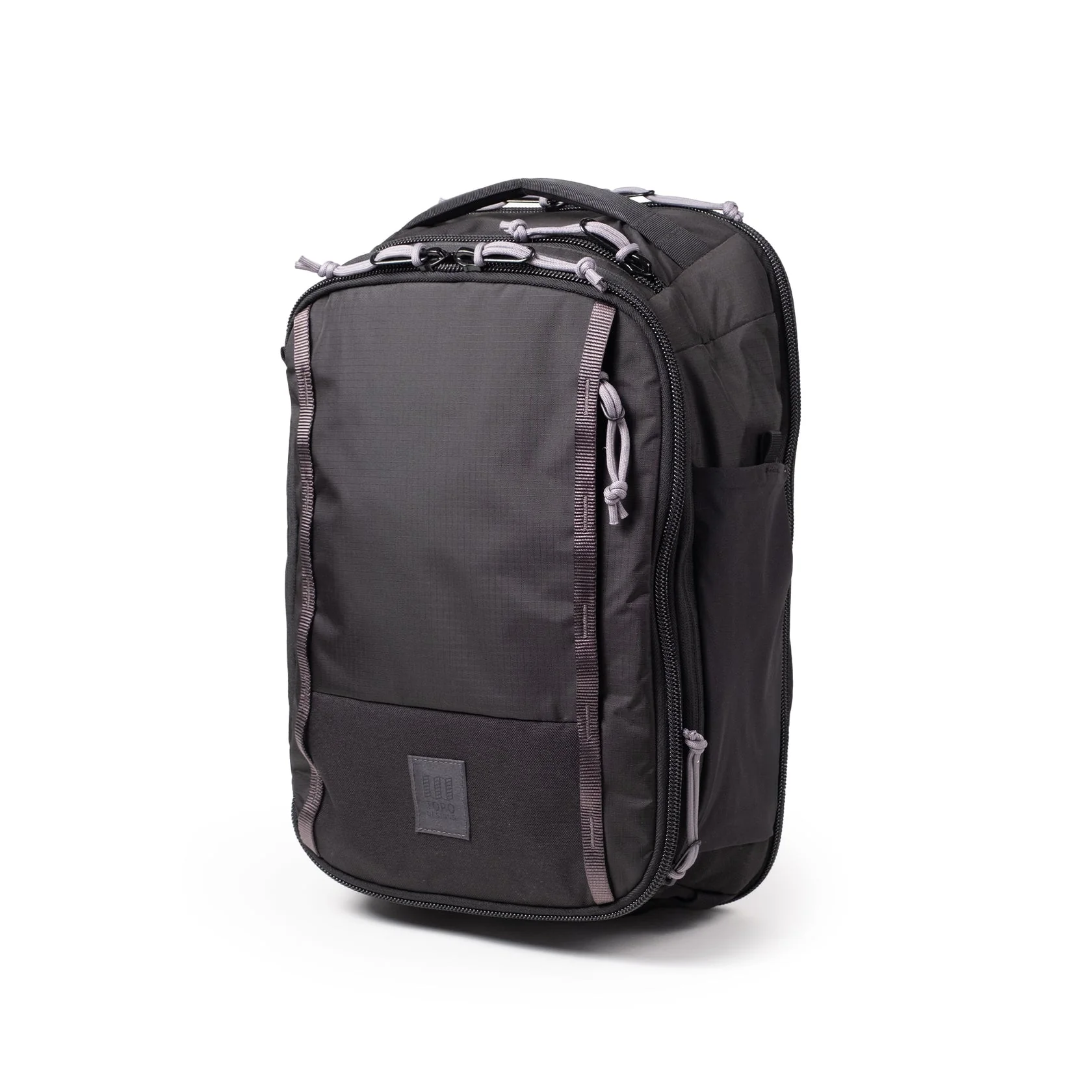 Global Travel Backpack - Image 7