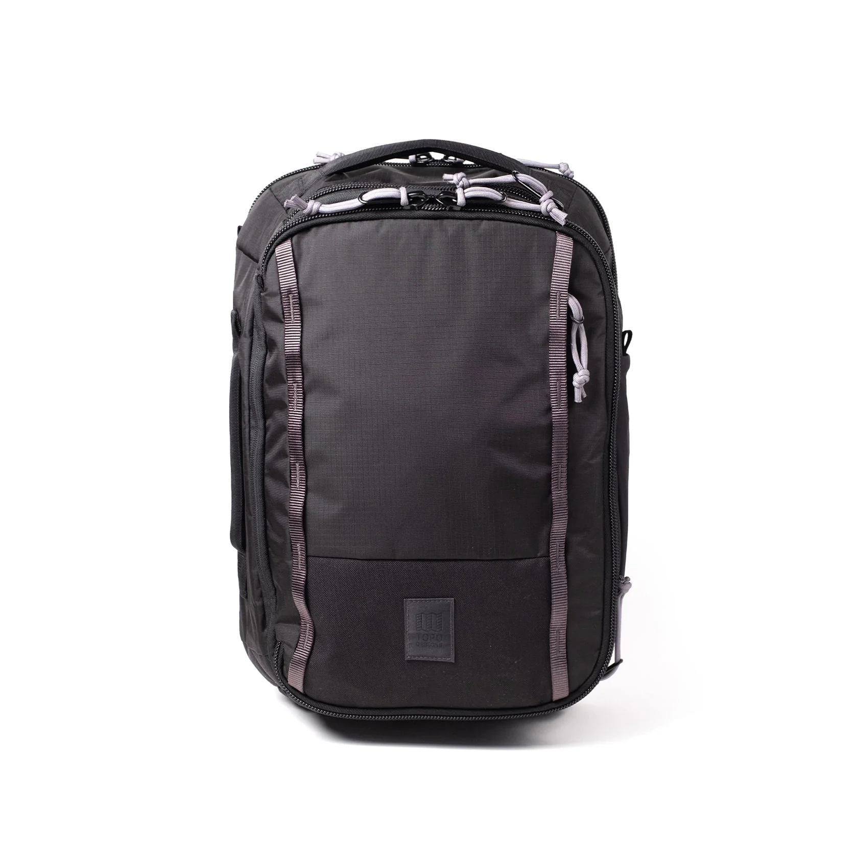 Global Travel Backpack - Image 8