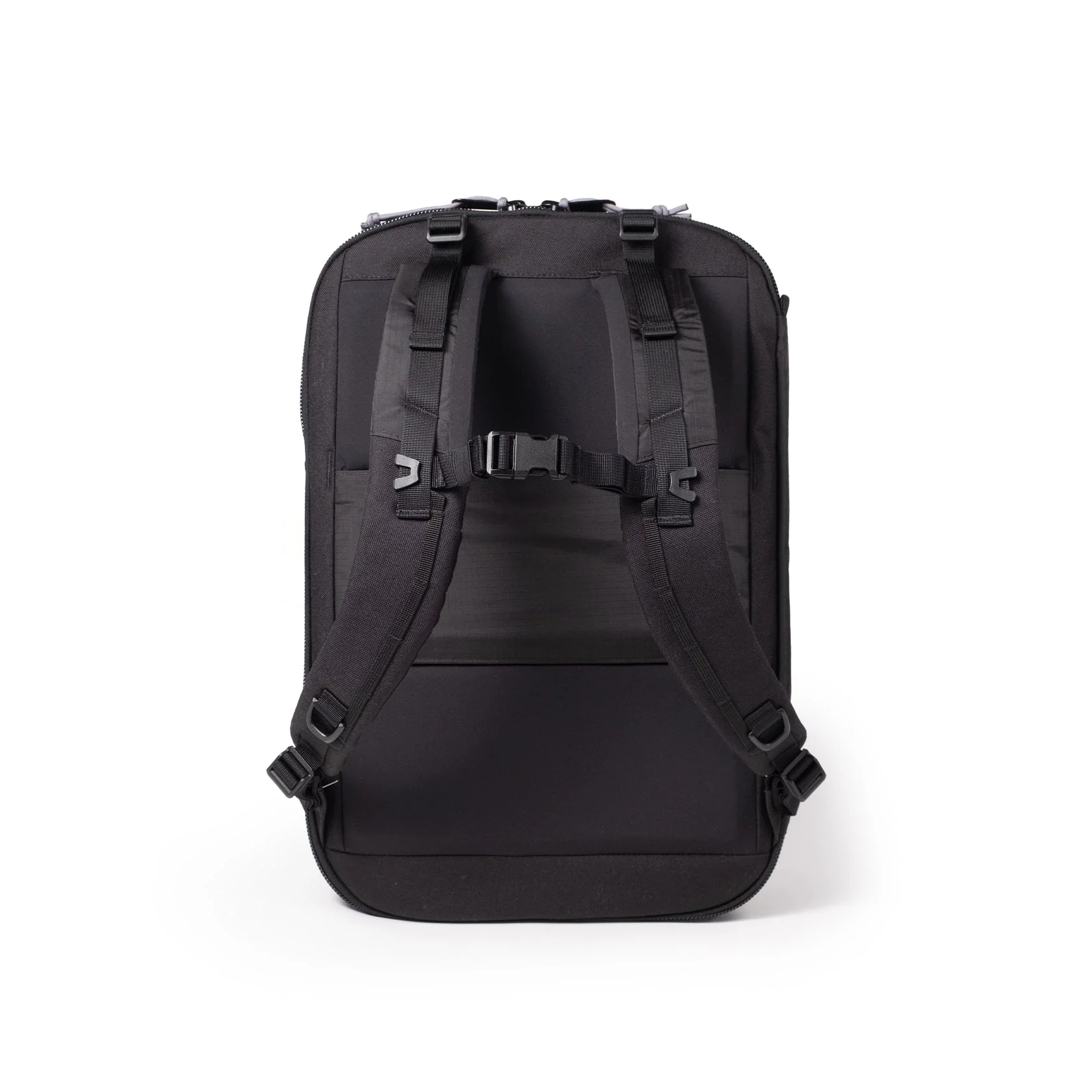 Global Travel Backpack - Image 9