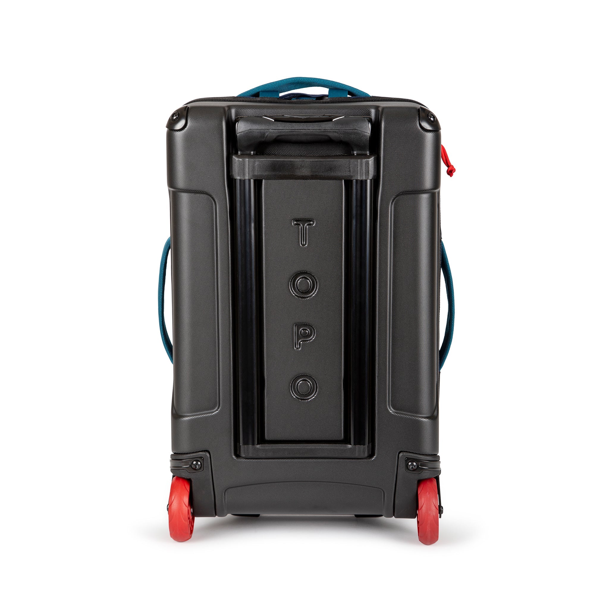 Global Travel Bag Roller - Image 29