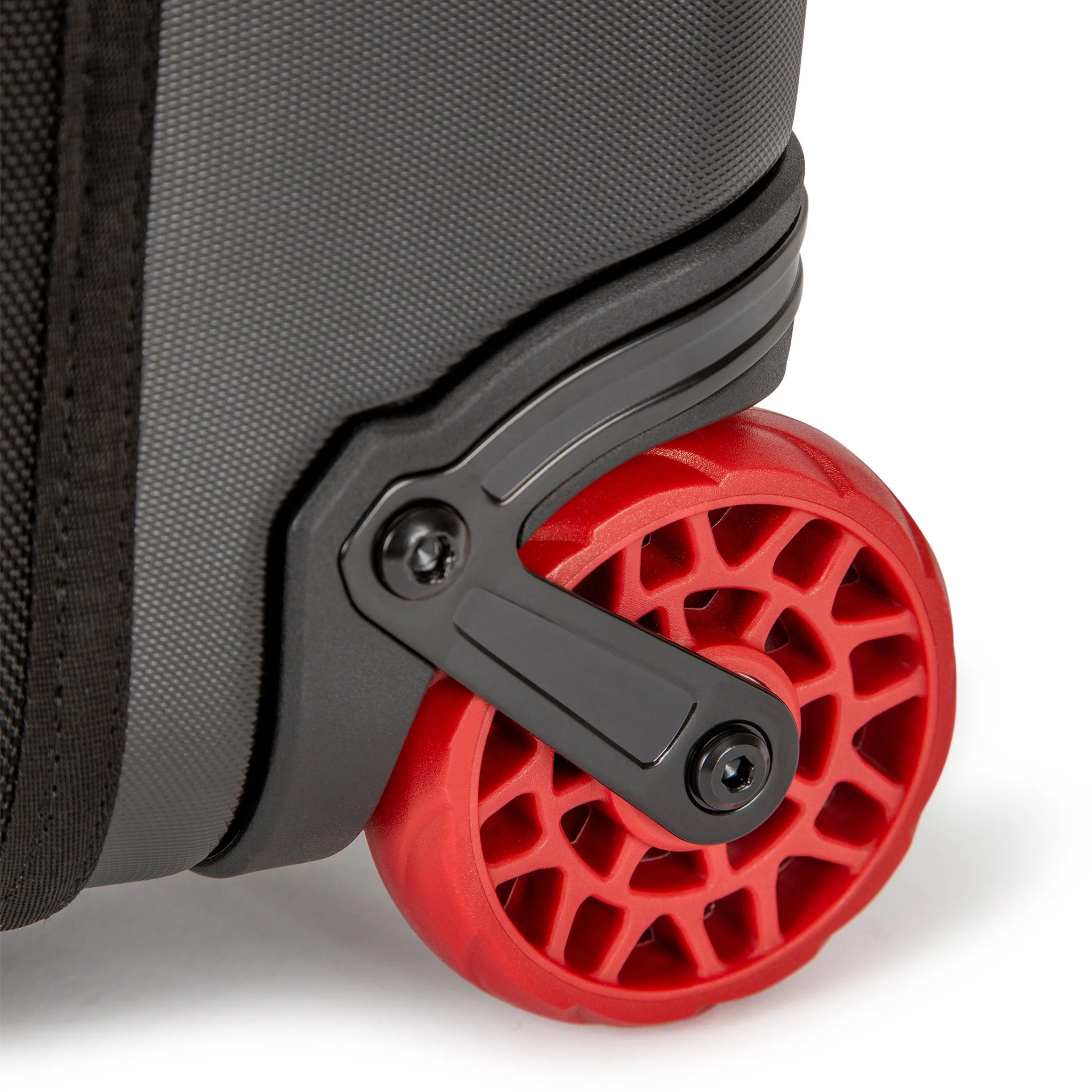 Global Travel Bag Roller - Image 38
