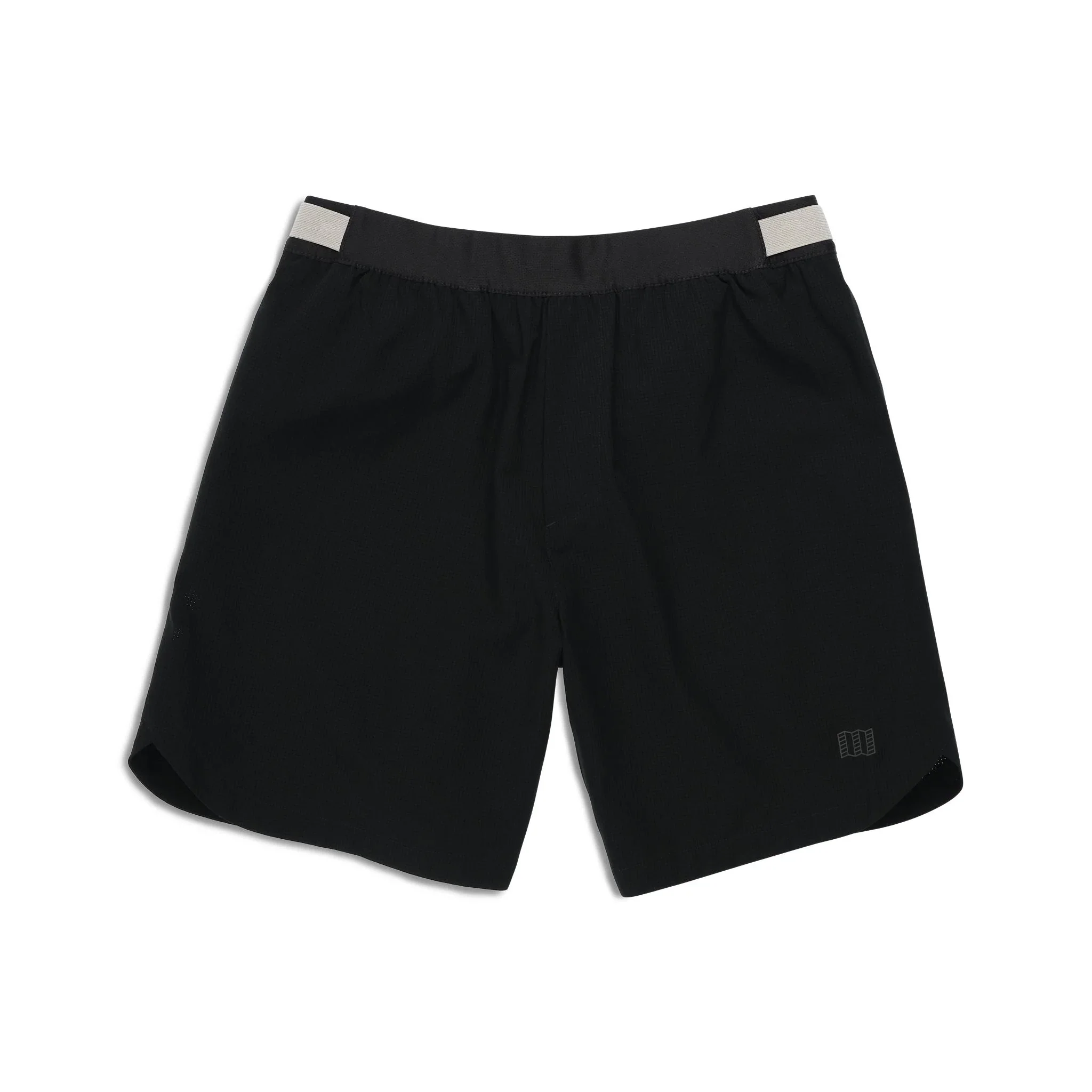 Global Trek Shorts 7" - Men's - Image 3