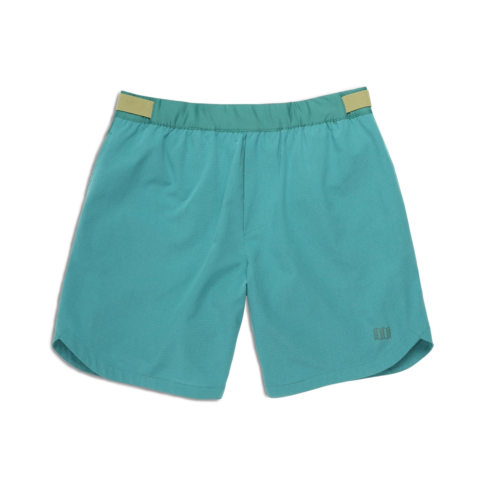 Global Trek Shorts 7" - Men's - Image 5