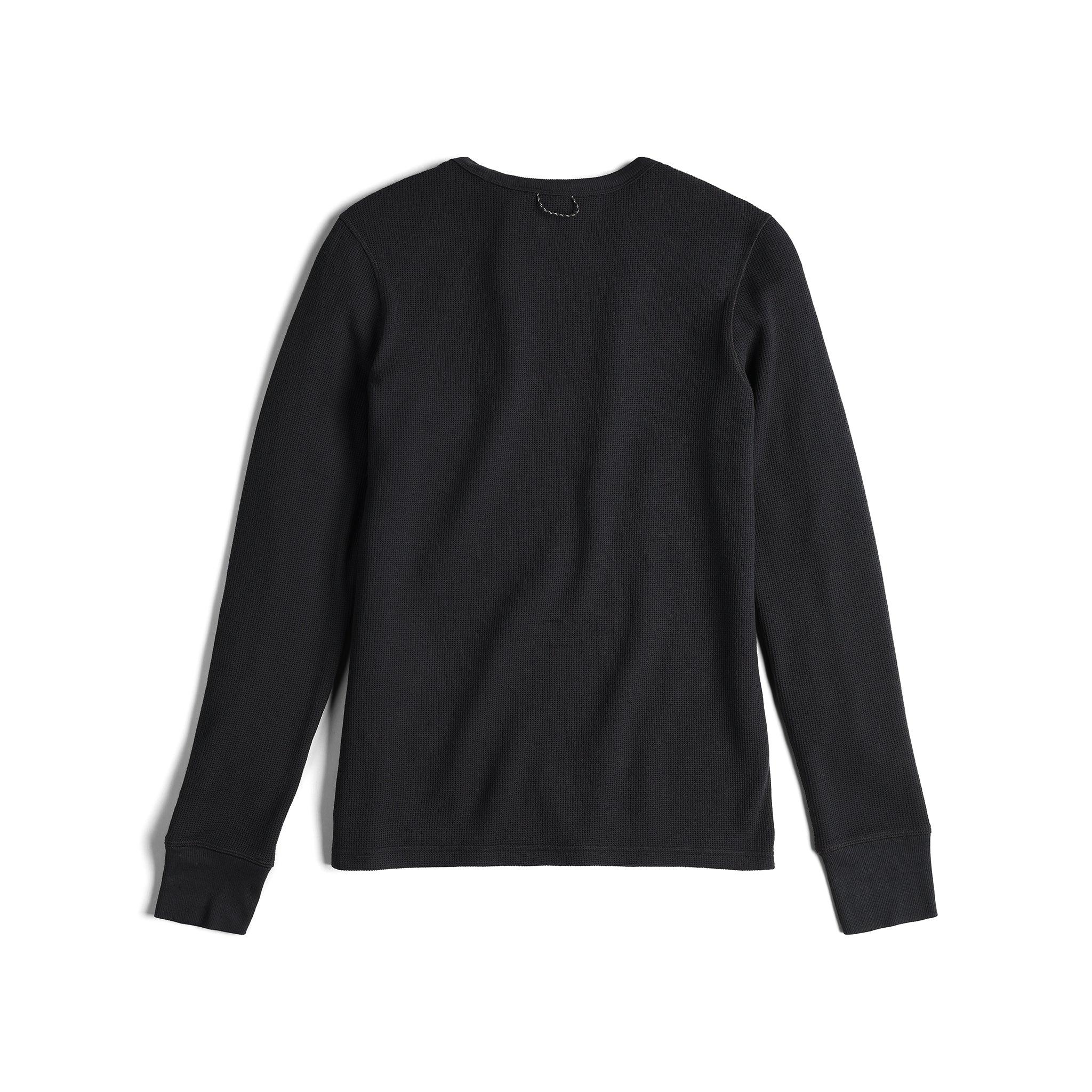 Global Waffle Crew - Women's - Image 4