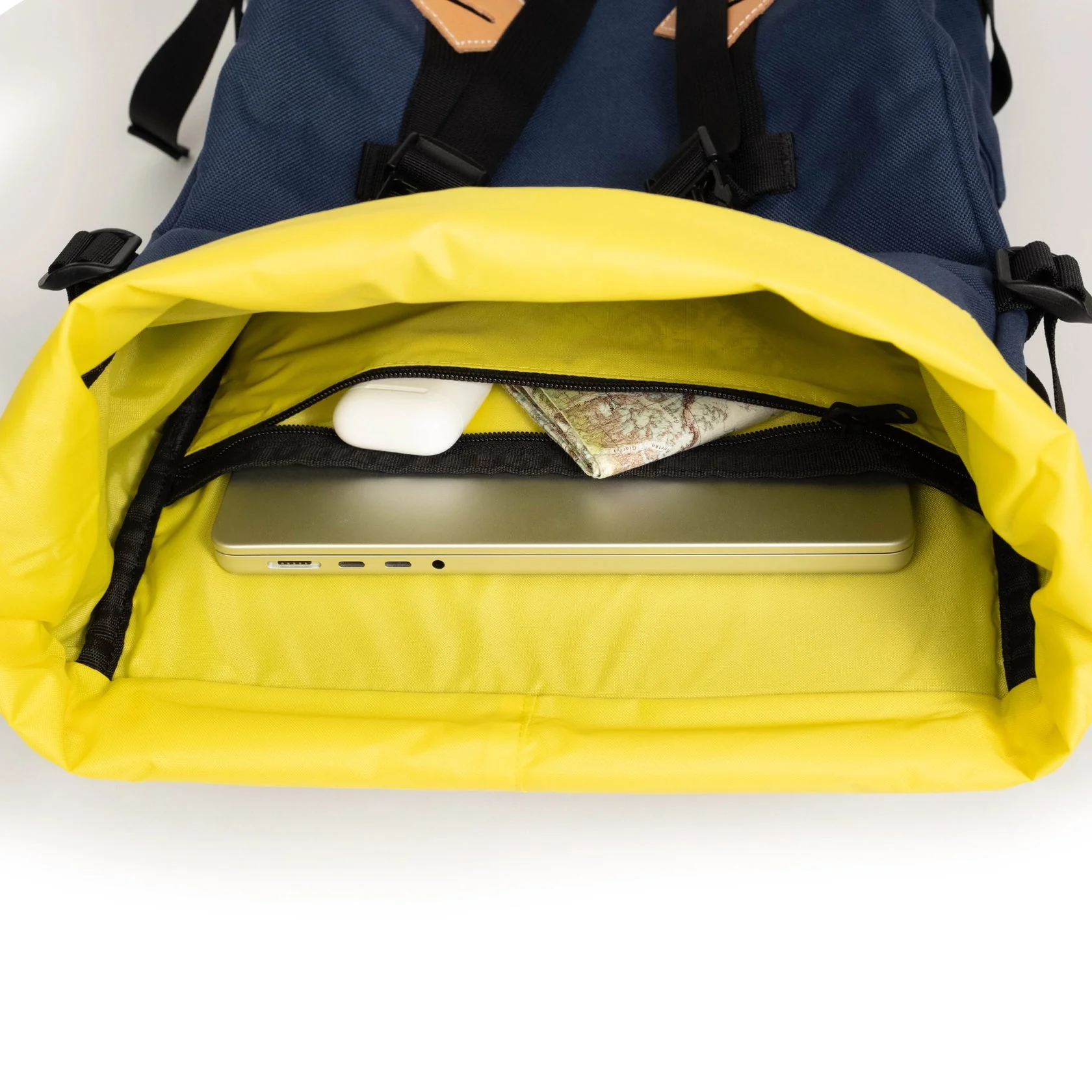Klettersack - Image 12