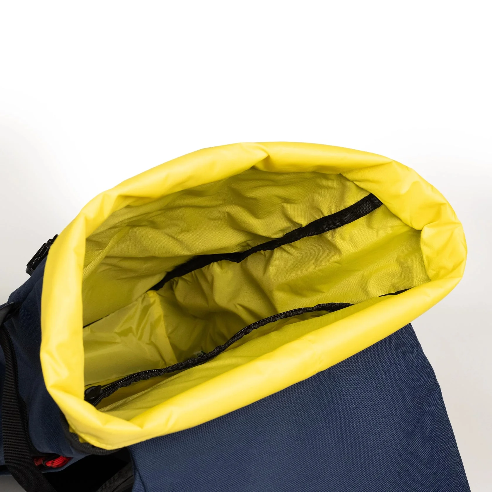 Klettersack - Image 13