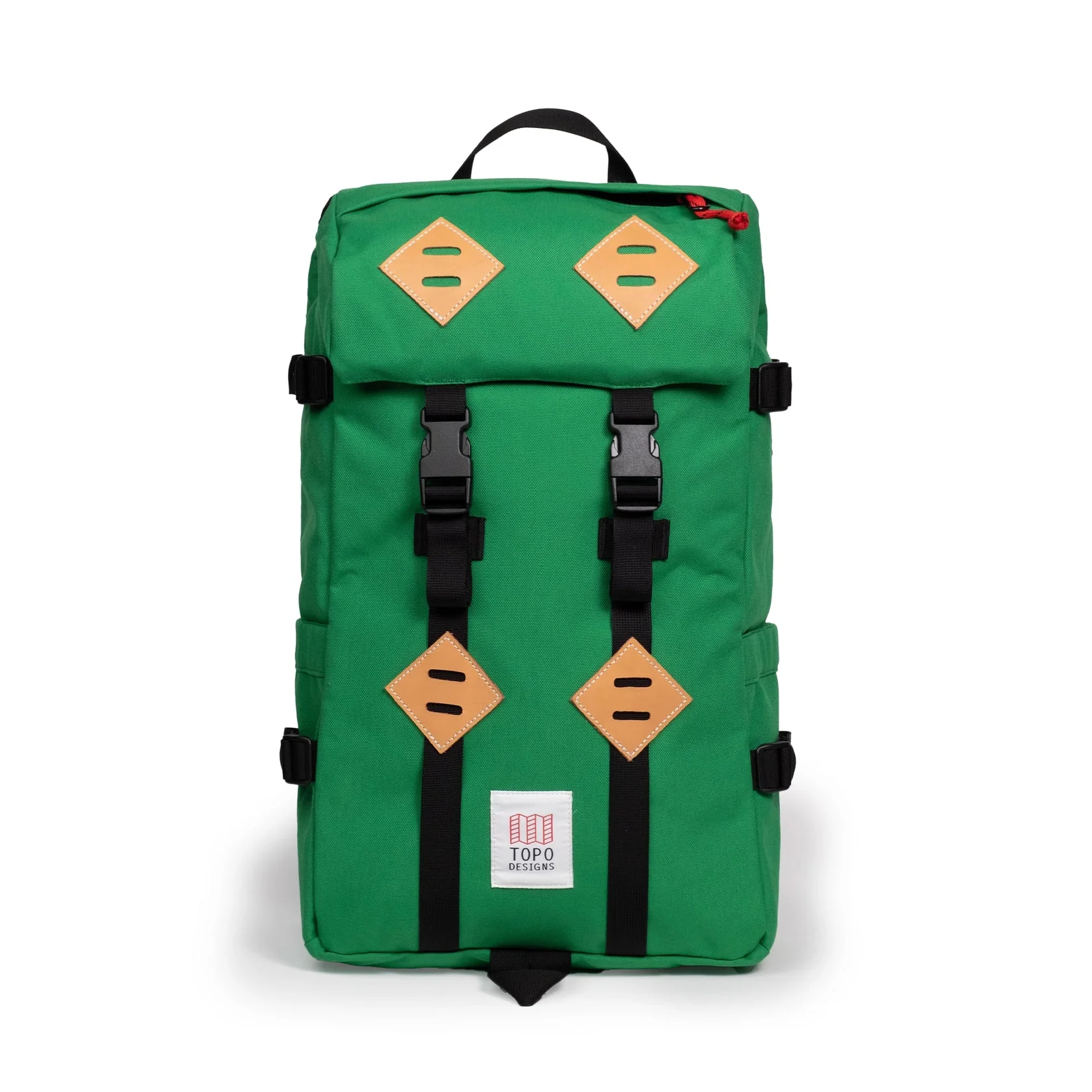 Klettersack - Image 2