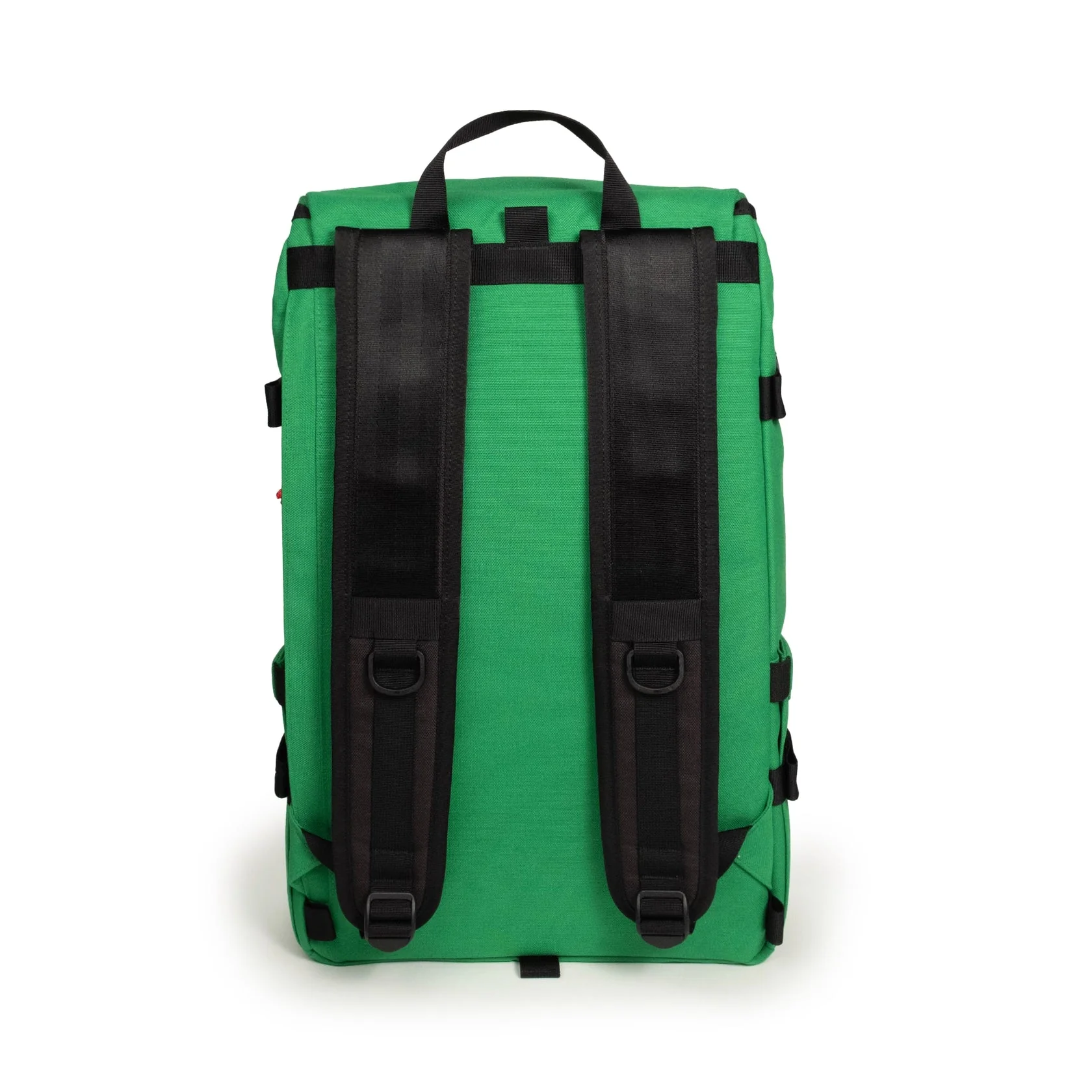 Klettersack - Image 3