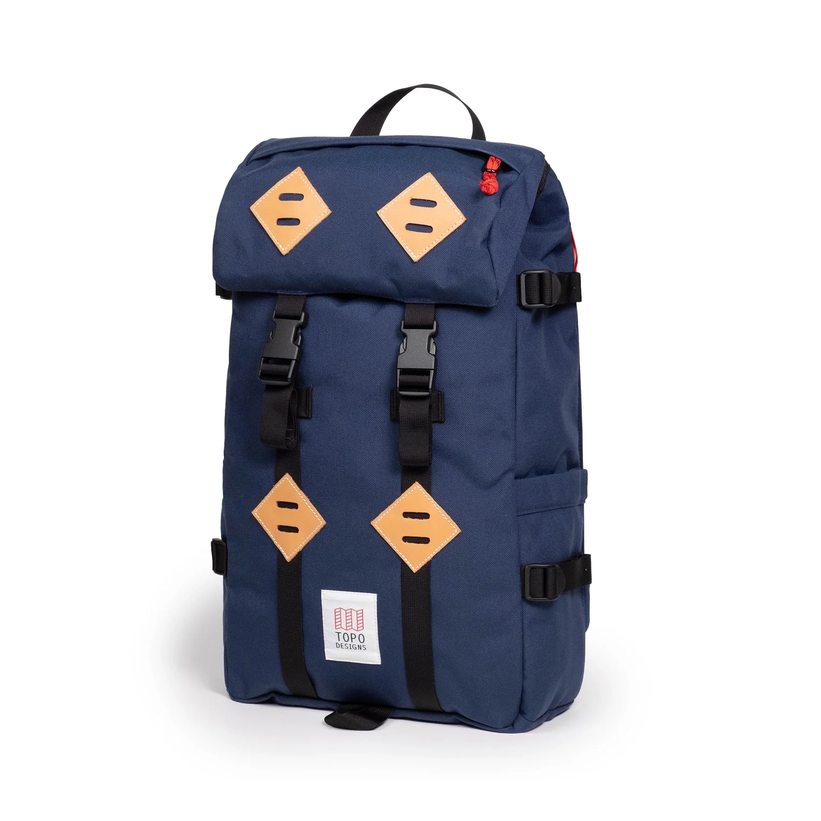 Klettersack - Image 4