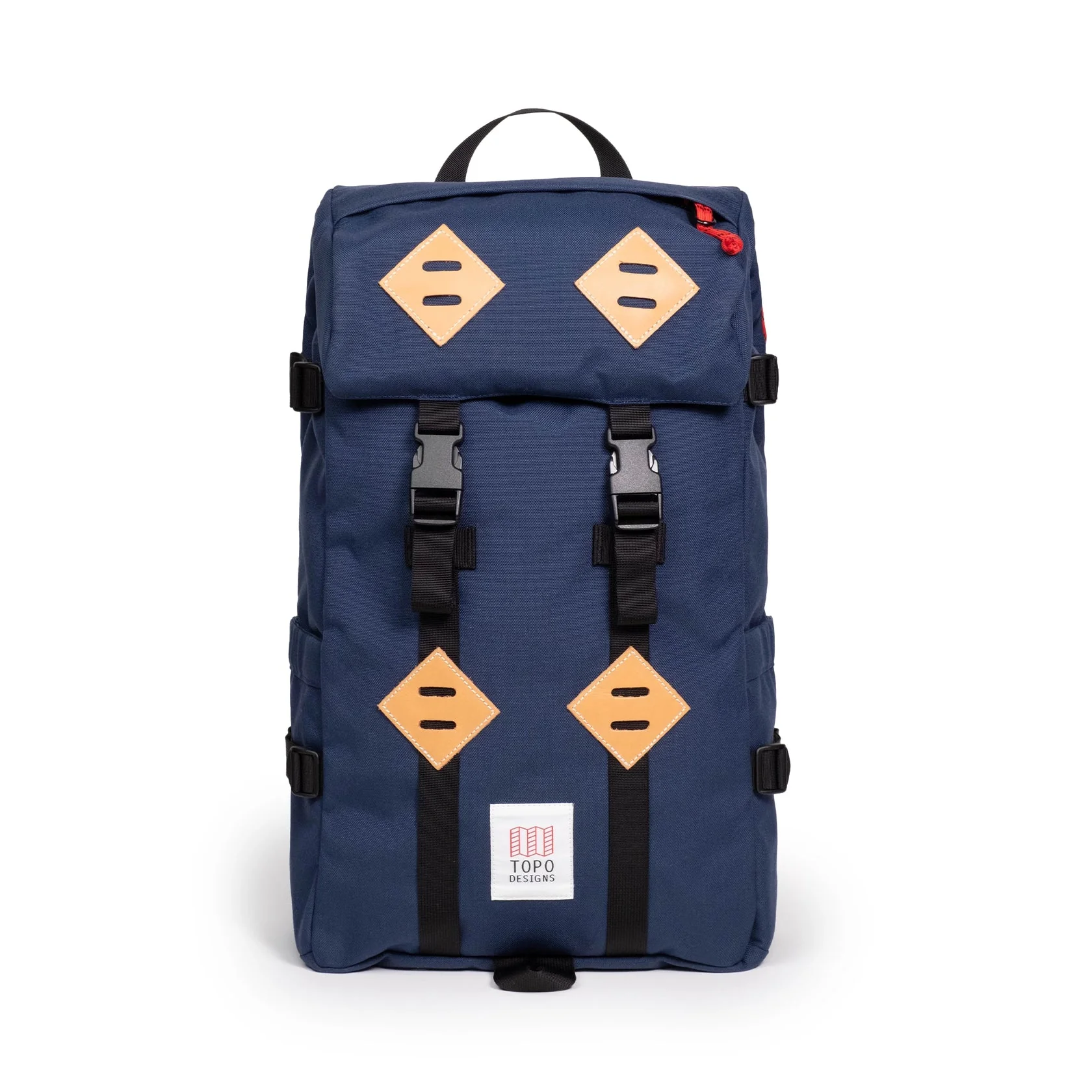 Klettersack - Image 5