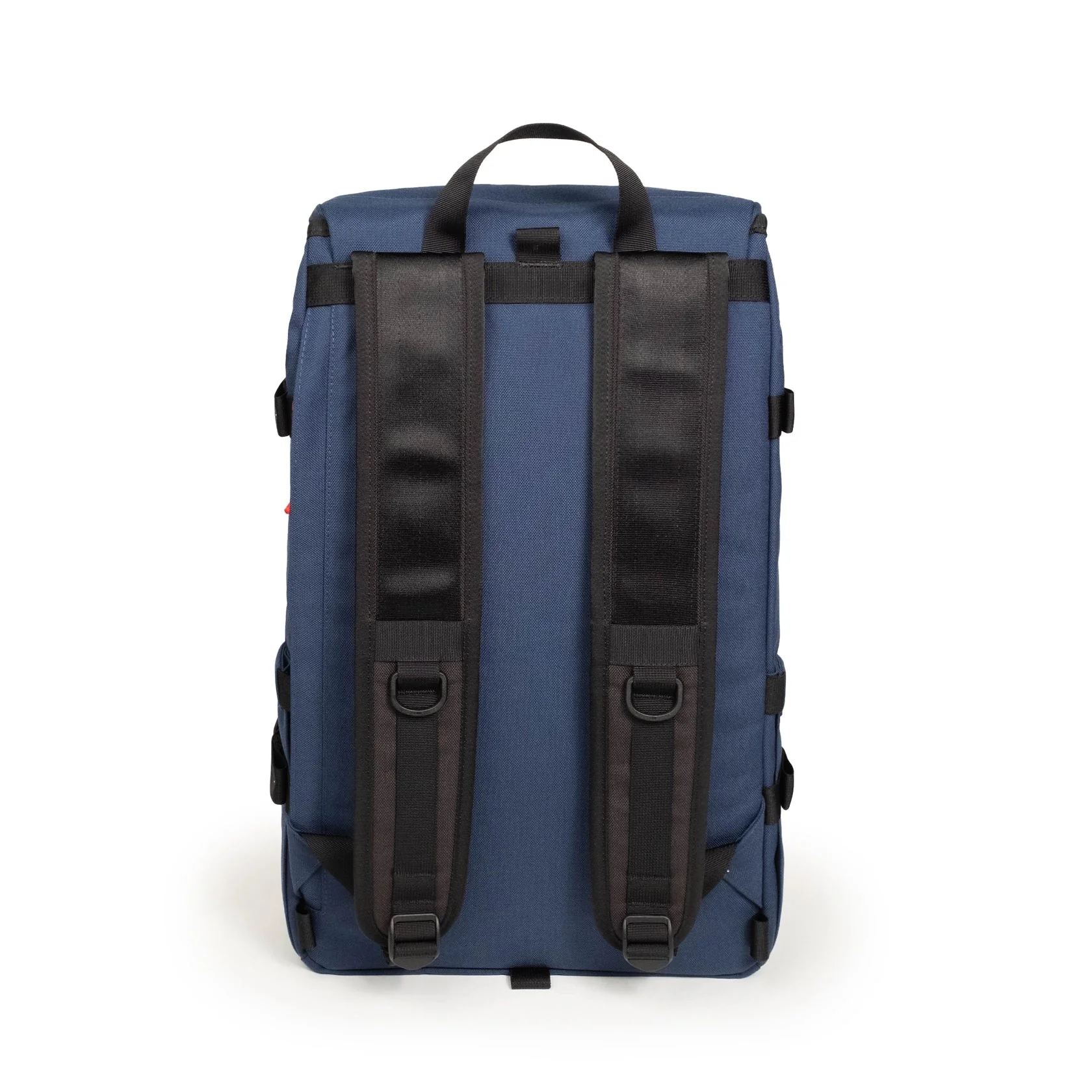 Klettersack - Image 6