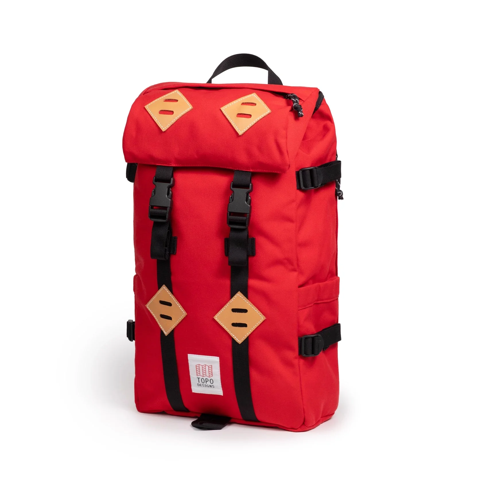 Klettersack - Image 7