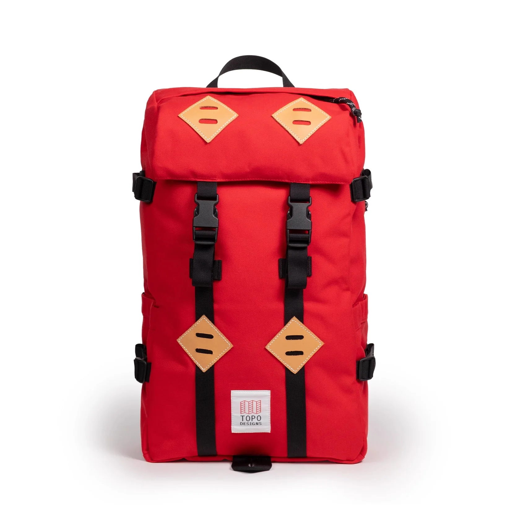 Klettersack - Image 8