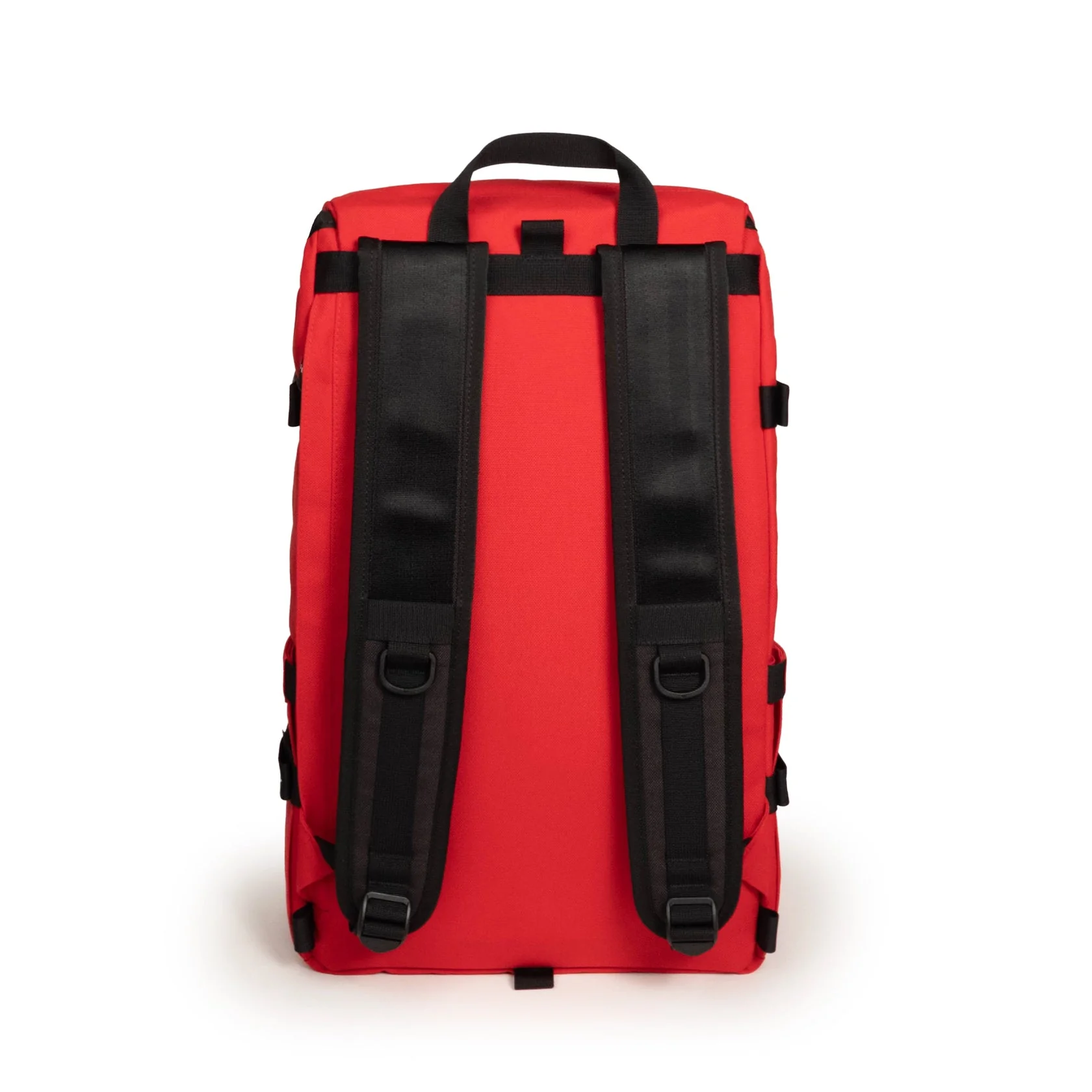 Klettersack - Image 9