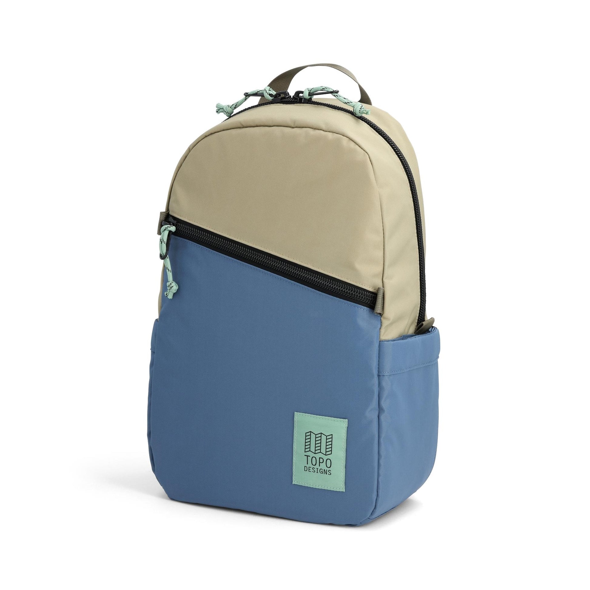 Light Pack - Image 10