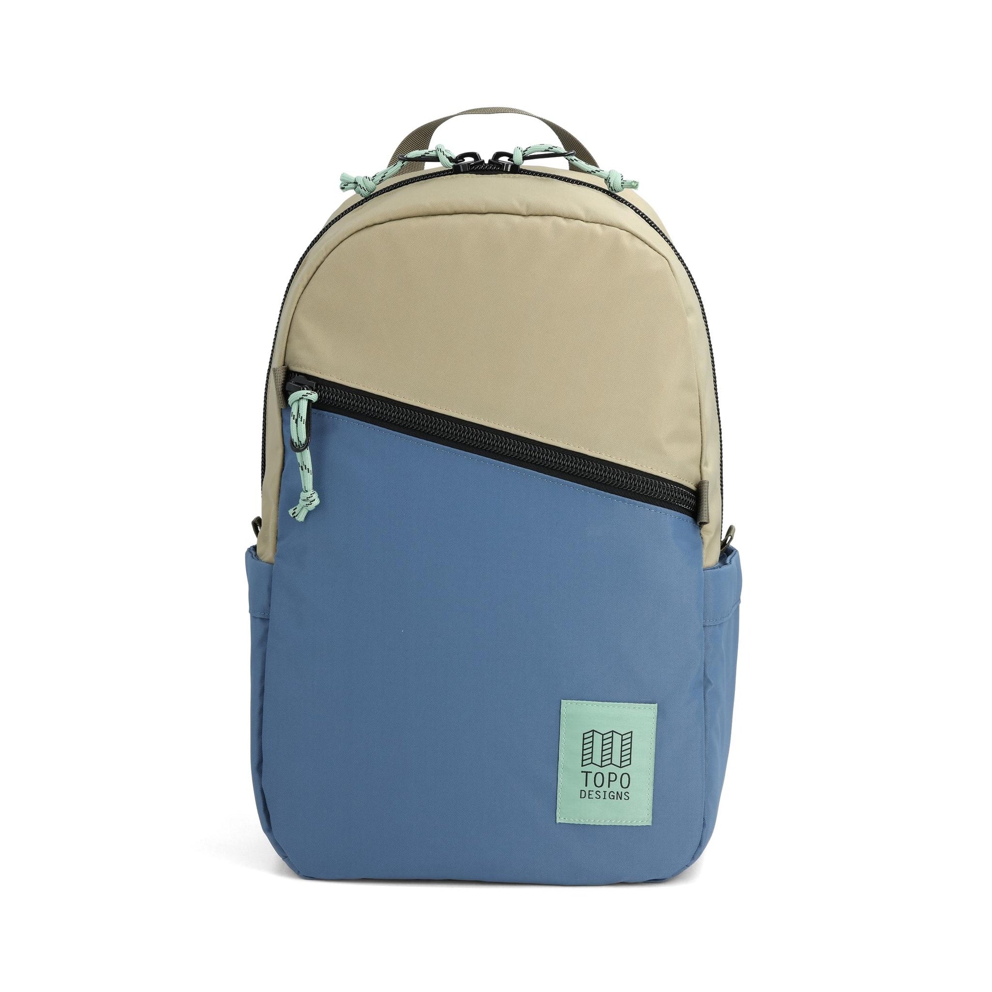 Light Pack - Image 11