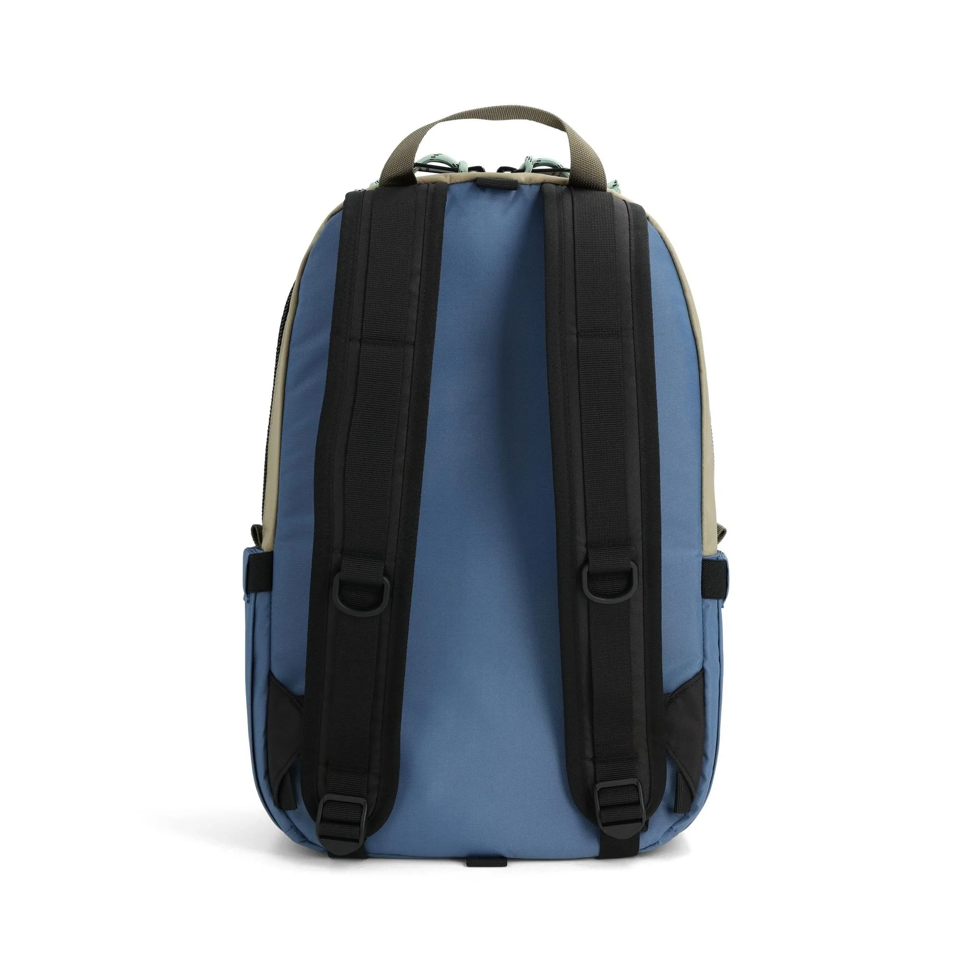 Light Pack - Image 12