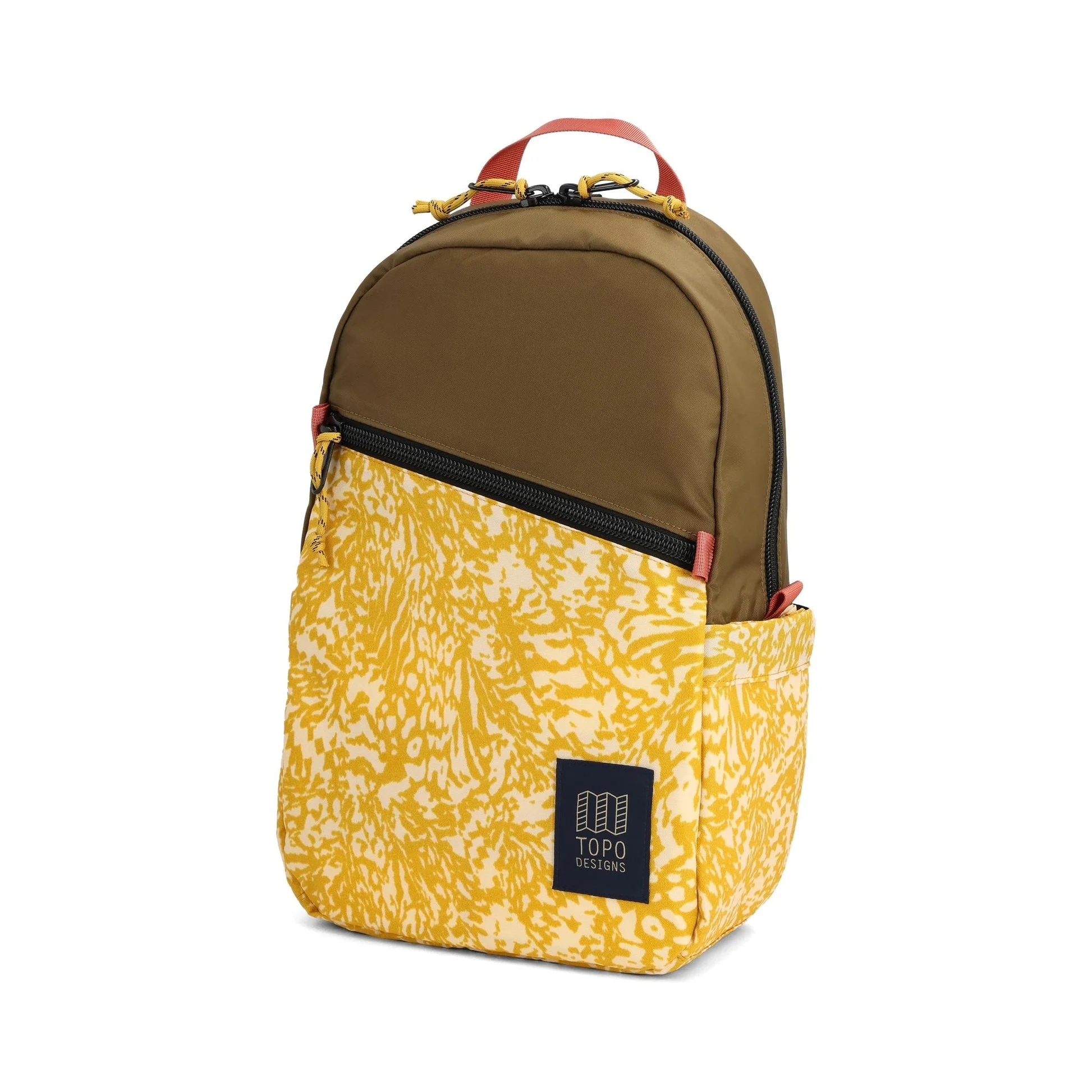 Light Pack - Image 13