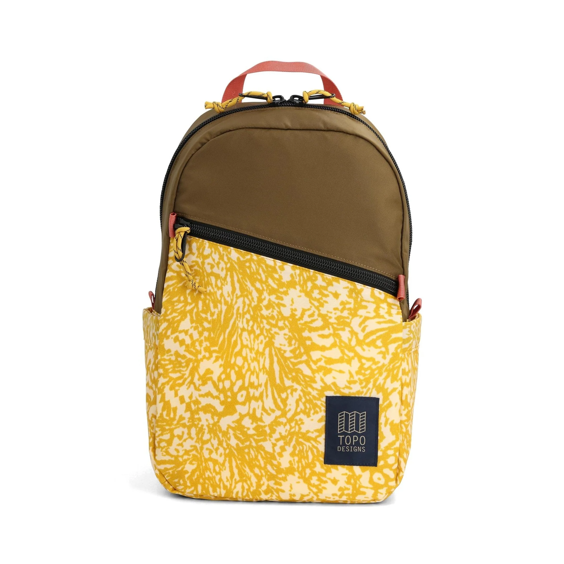 Light Pack - Image 14