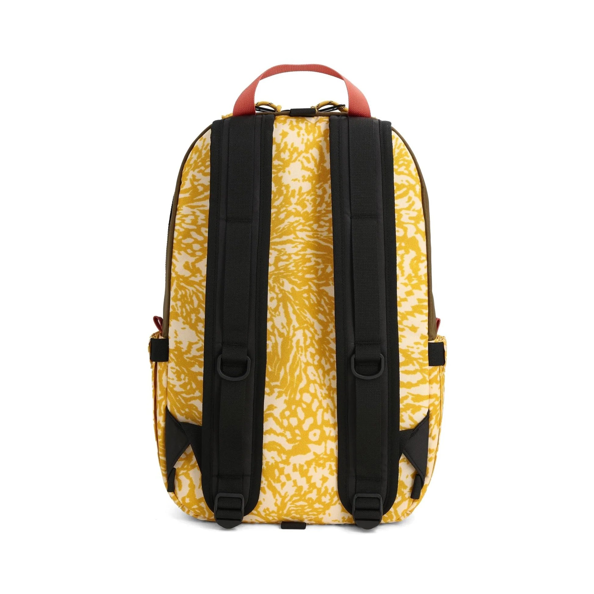 Light Pack - Image 15