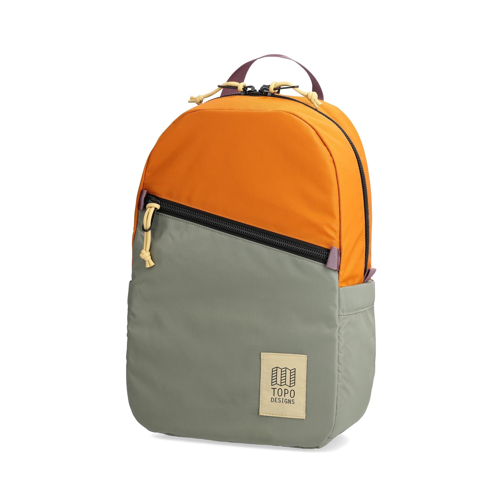 Light Pack - Image 16