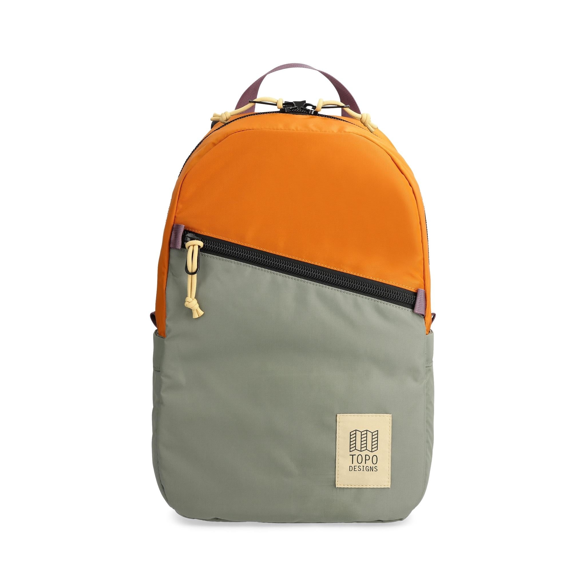 Light Pack - Image 17
