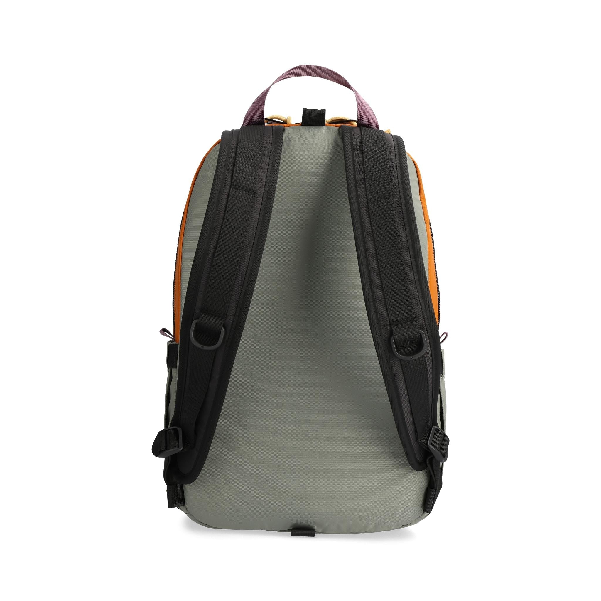 Light Pack - Image 18