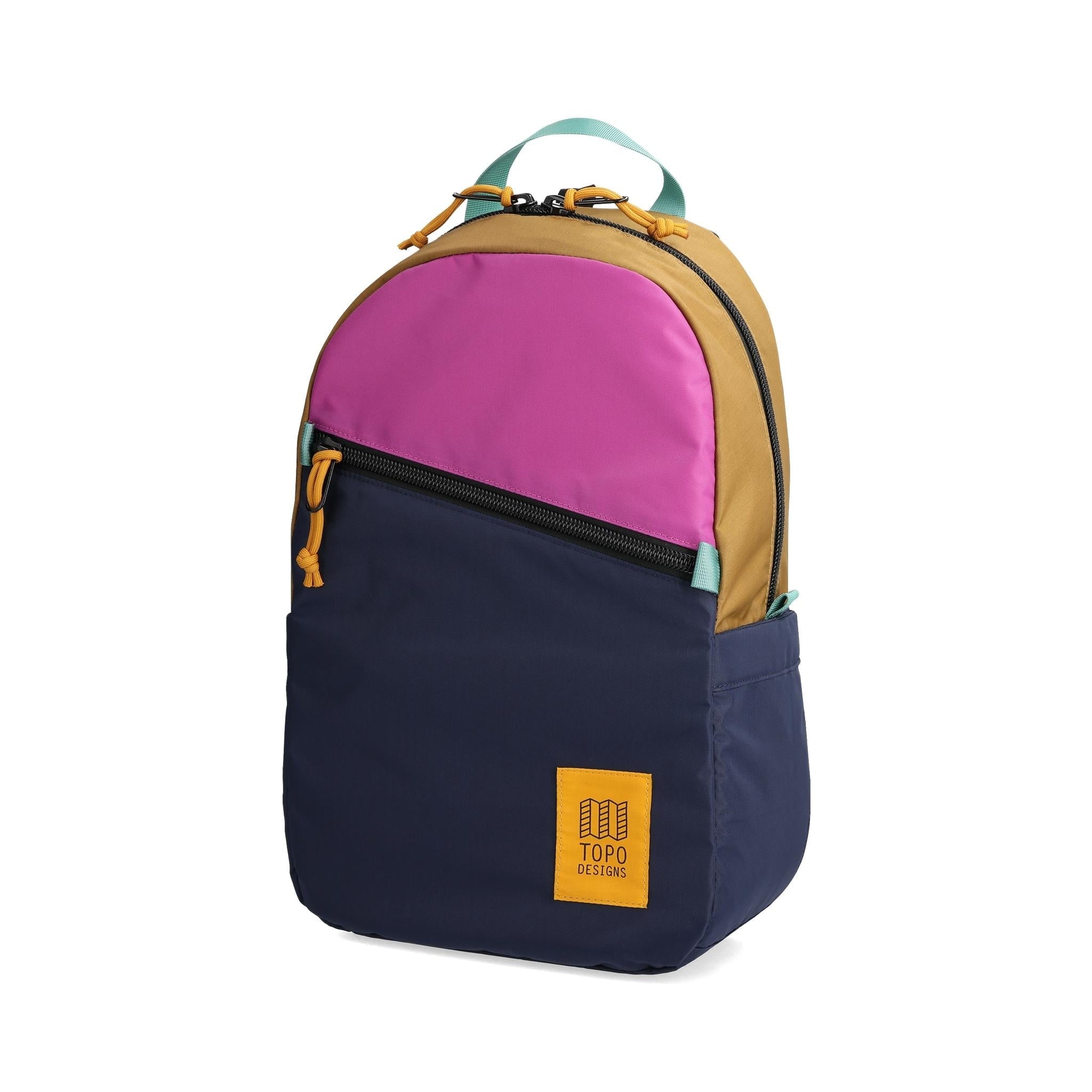 Light Pack - Image 19