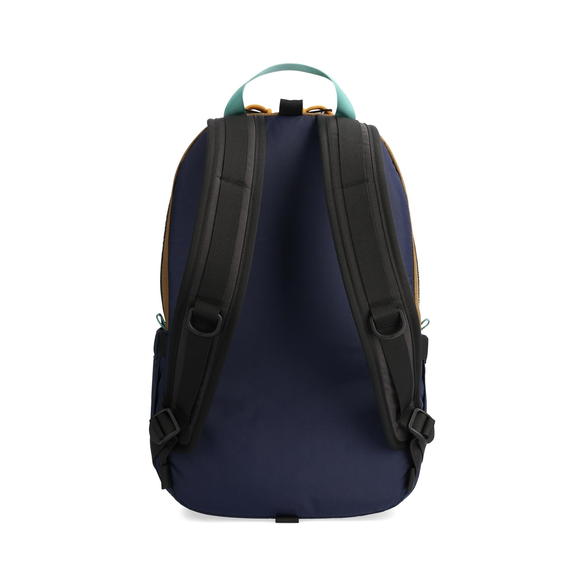 Light Pack - Image 21
