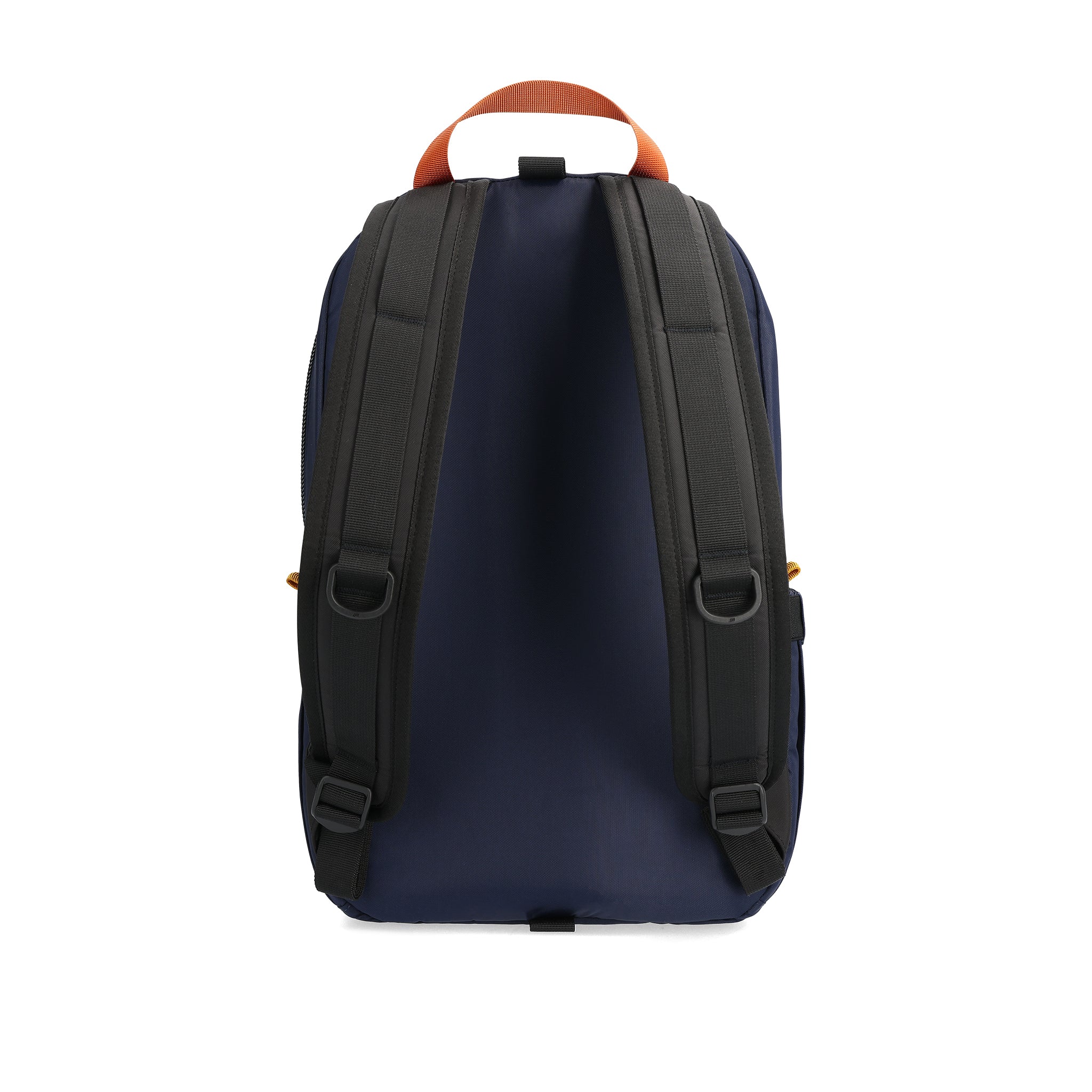 Light Pack - Image 26