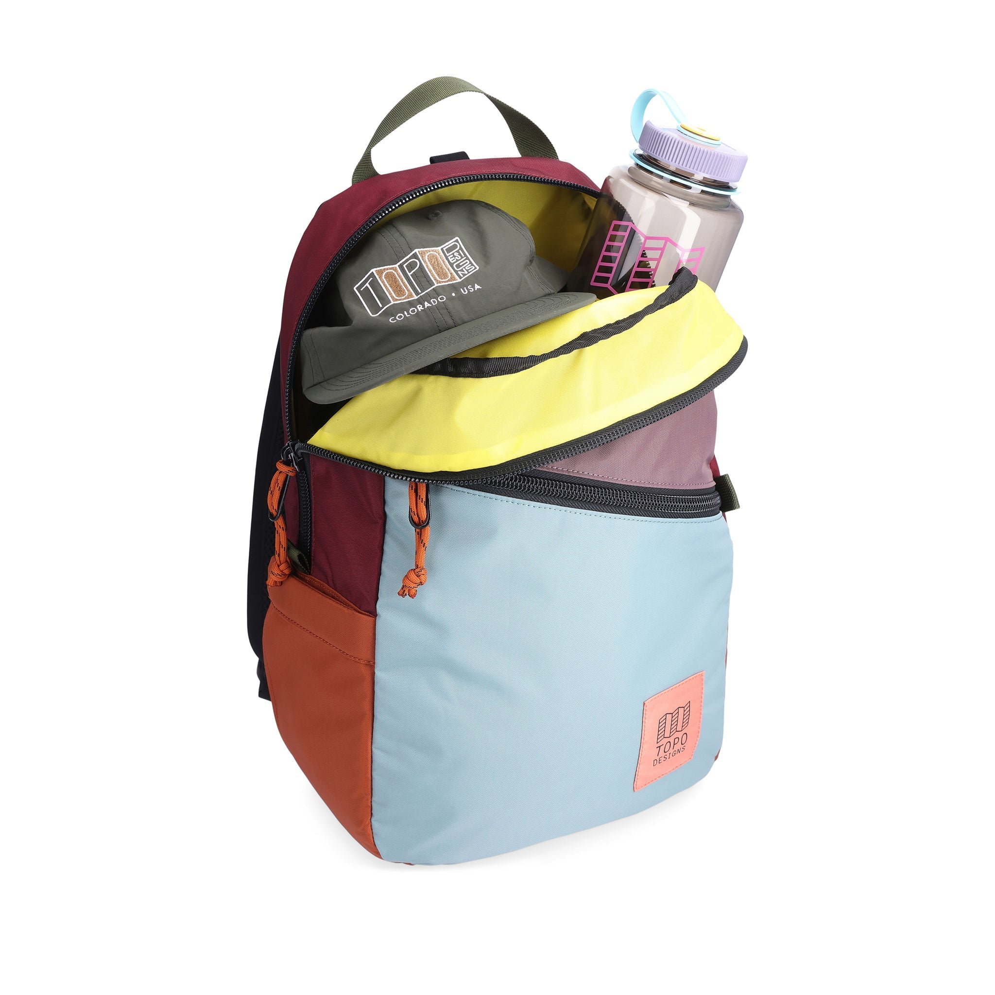 Light Pack - Image 35