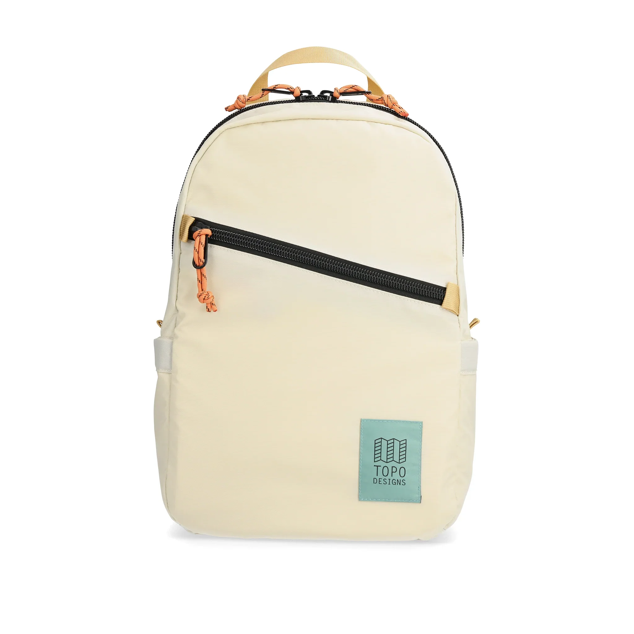 Light Pack - Image 5
