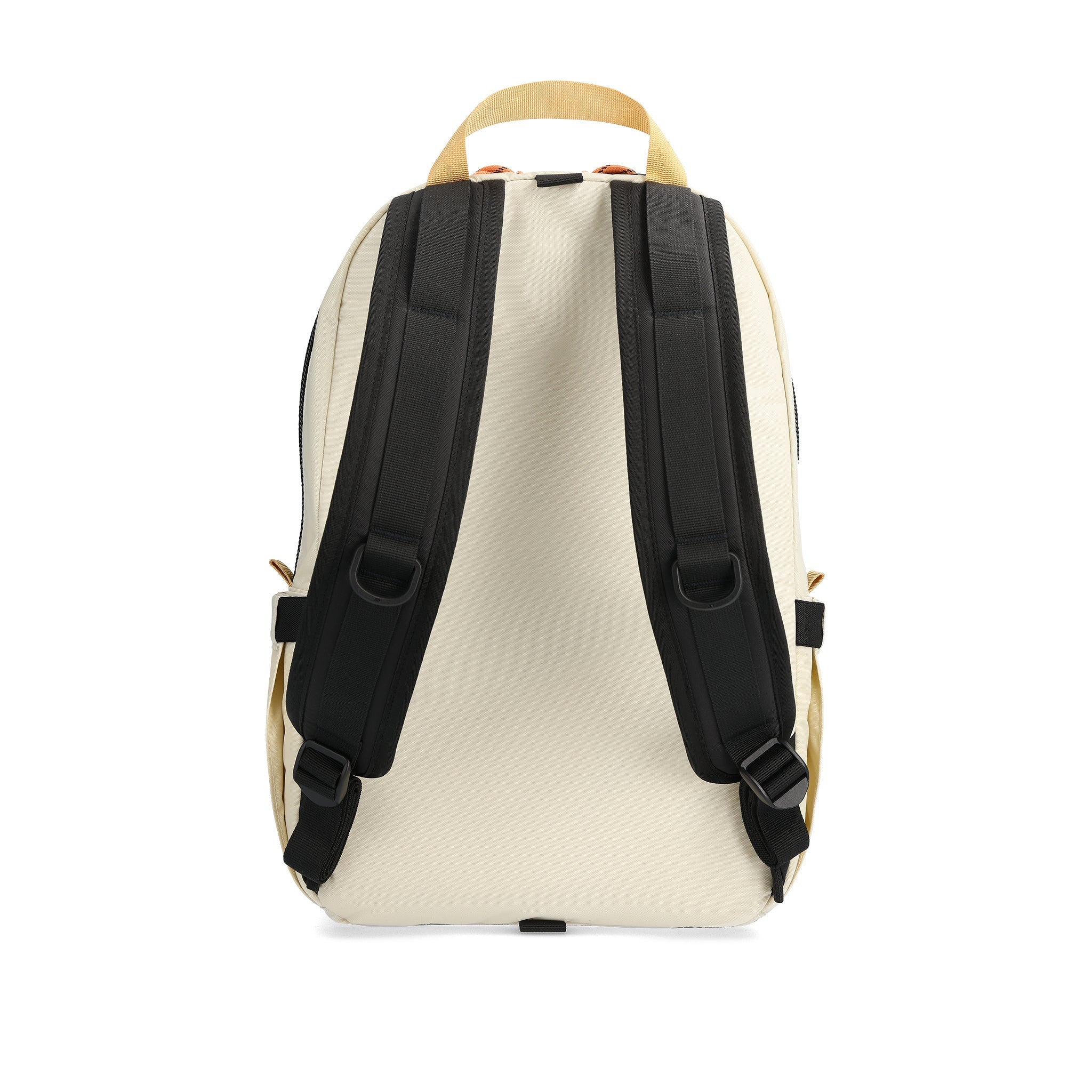 Light Pack - Image 6