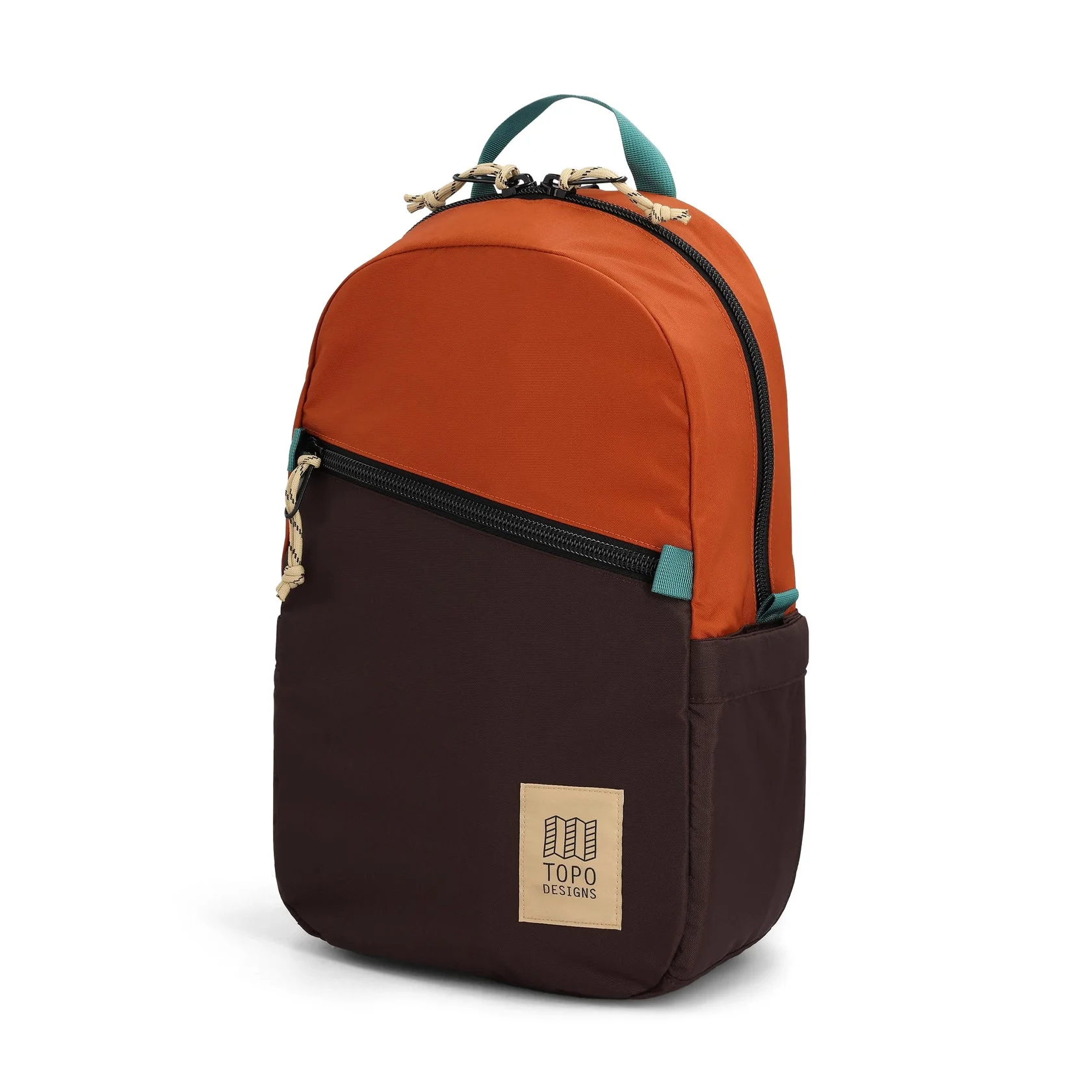 Light Pack - Image 7