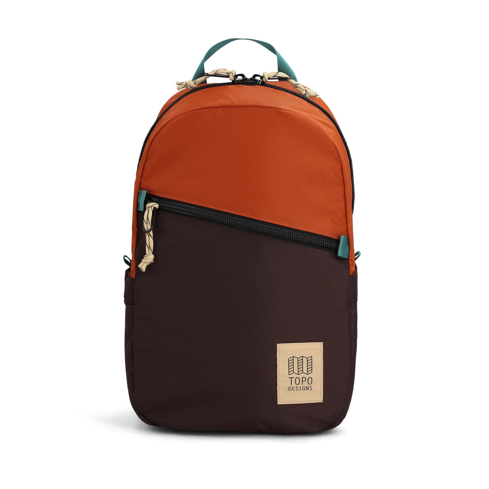 Light Pack - Image 8
